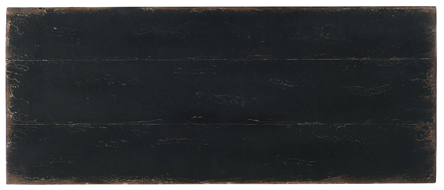 Ciao Bella Six-Drawer Cabinet - Frankwebs