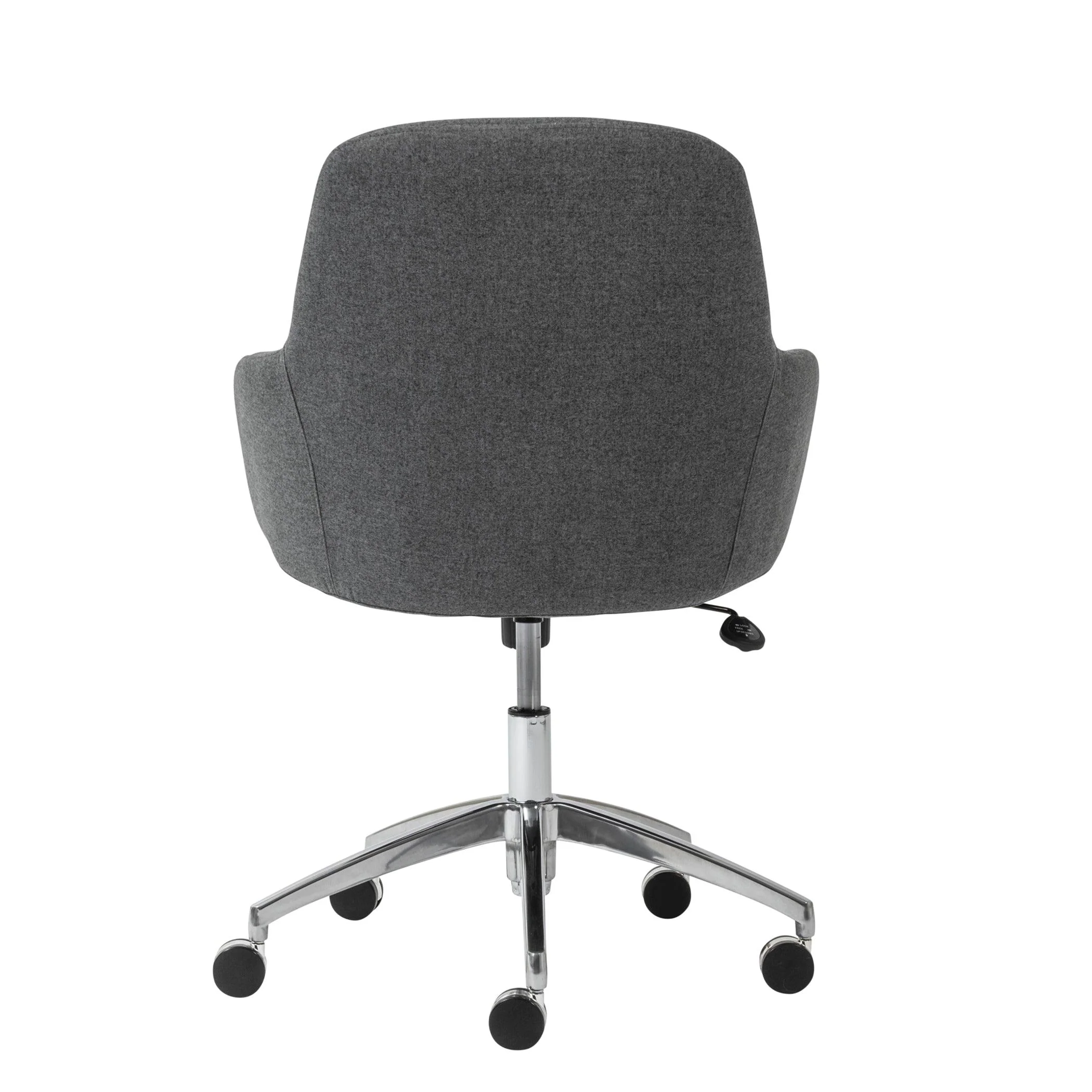 Minna Office Chair - Frankwebs