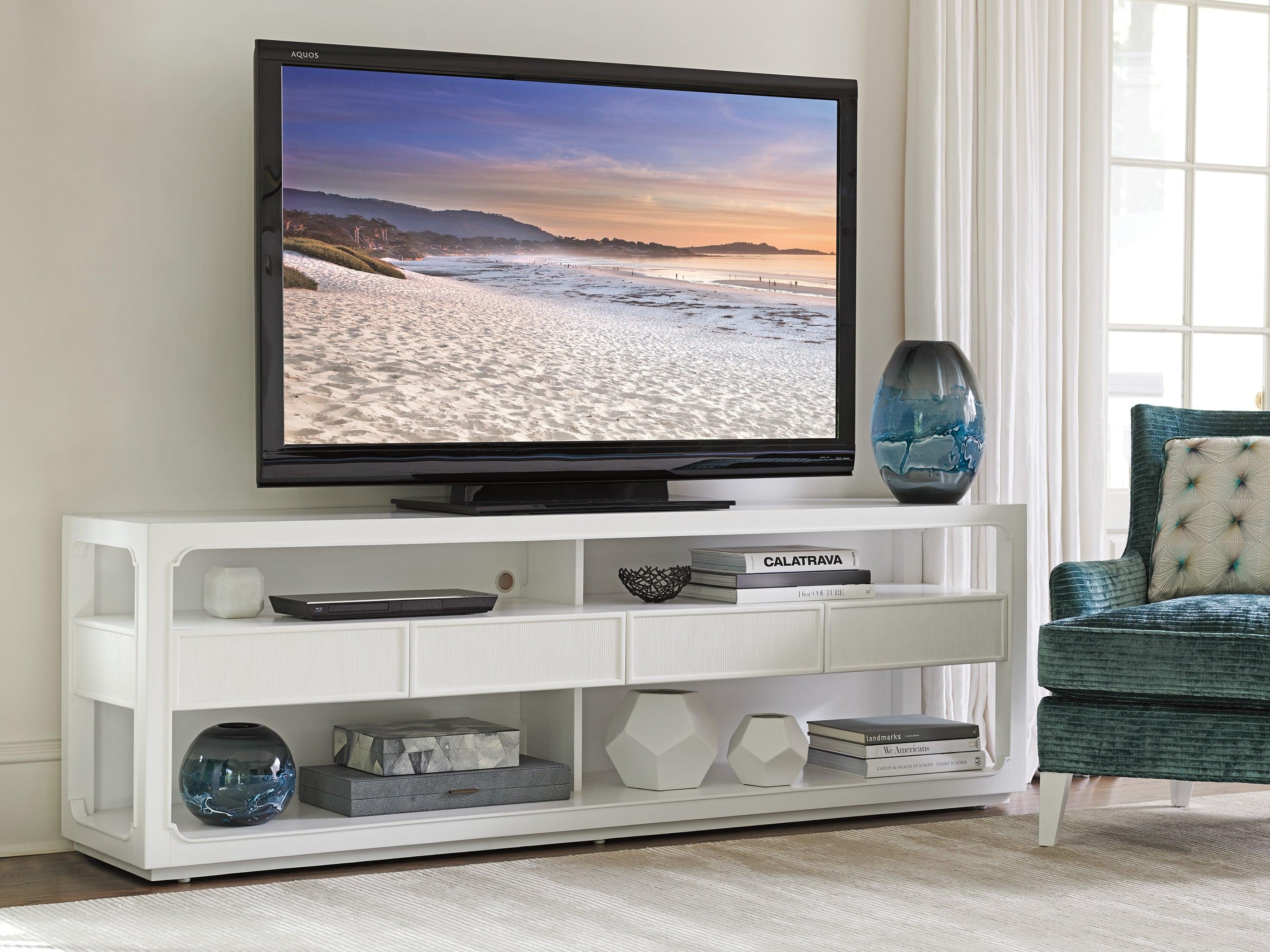 Avondale Brookfield Media Console - Frankwebs