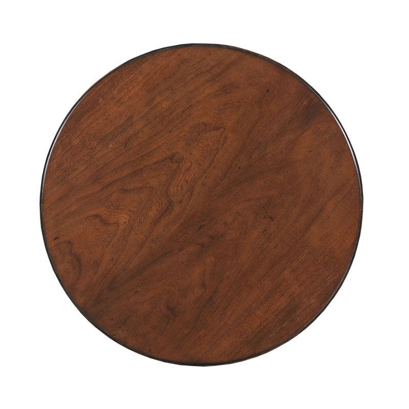 Provence Drink Table - Frankwebs