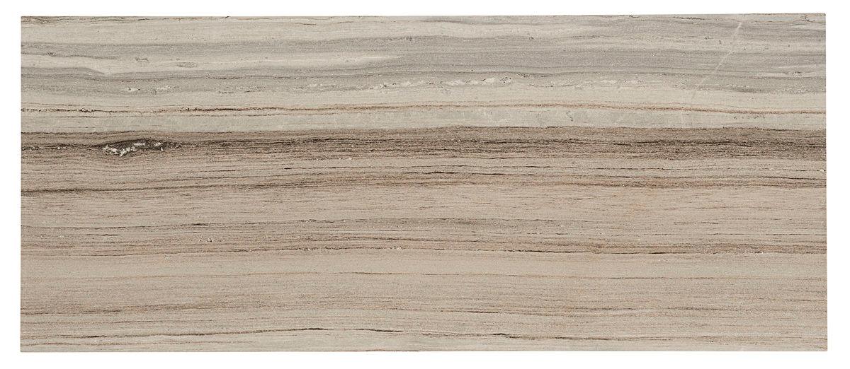 WISH YOU WERE HERE DINING TABLE DINING TABLE - Frankwebs