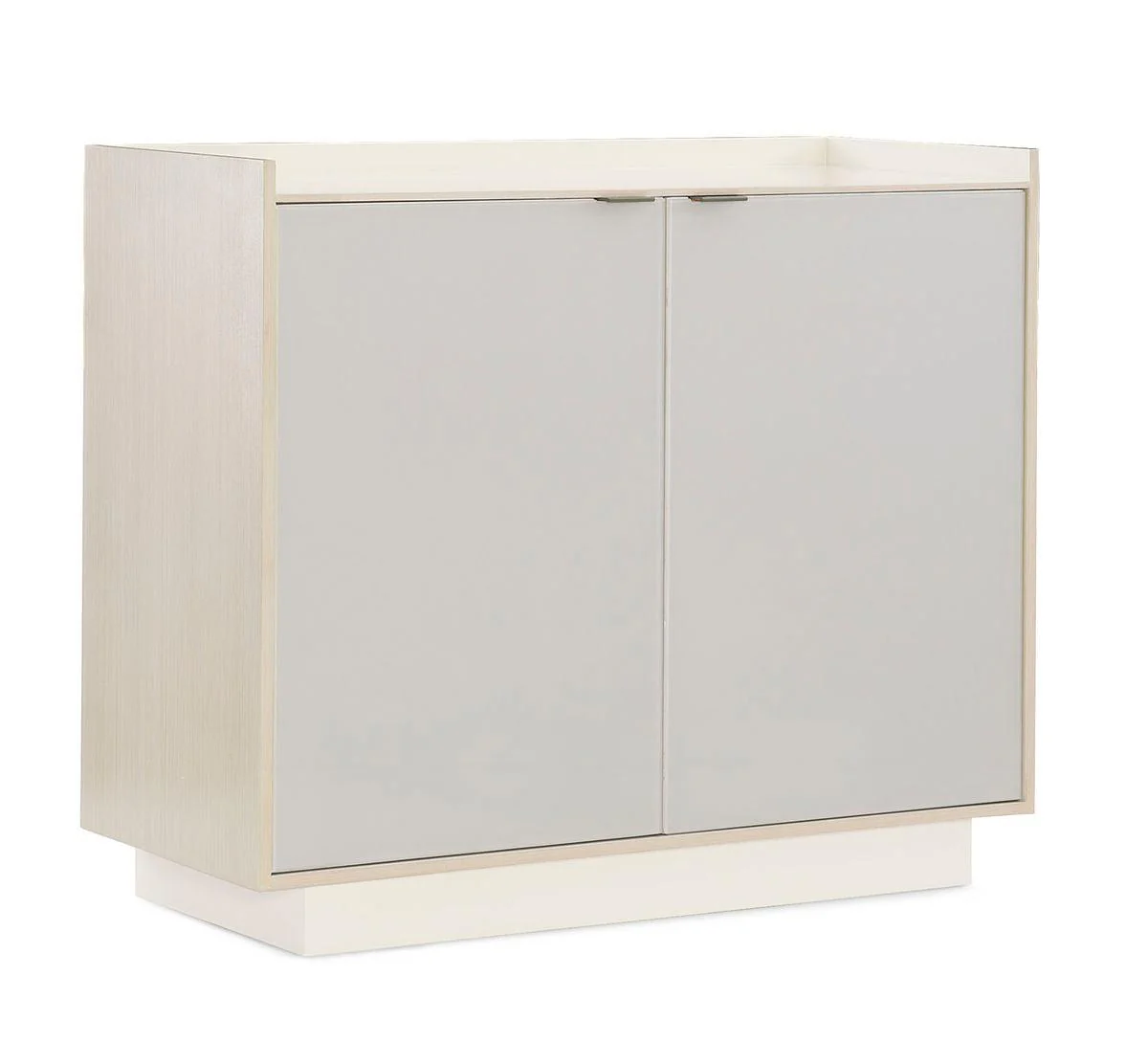 EXPRESSIONS DOOR CHEST - Frankwebs