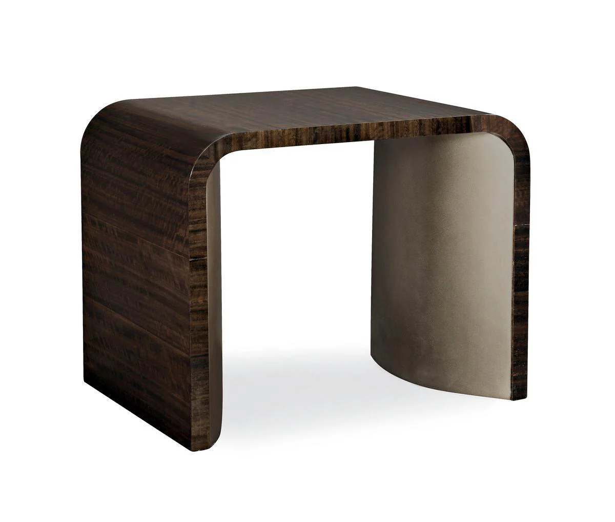 STREAMLINE END TABLE - Frankwebs
