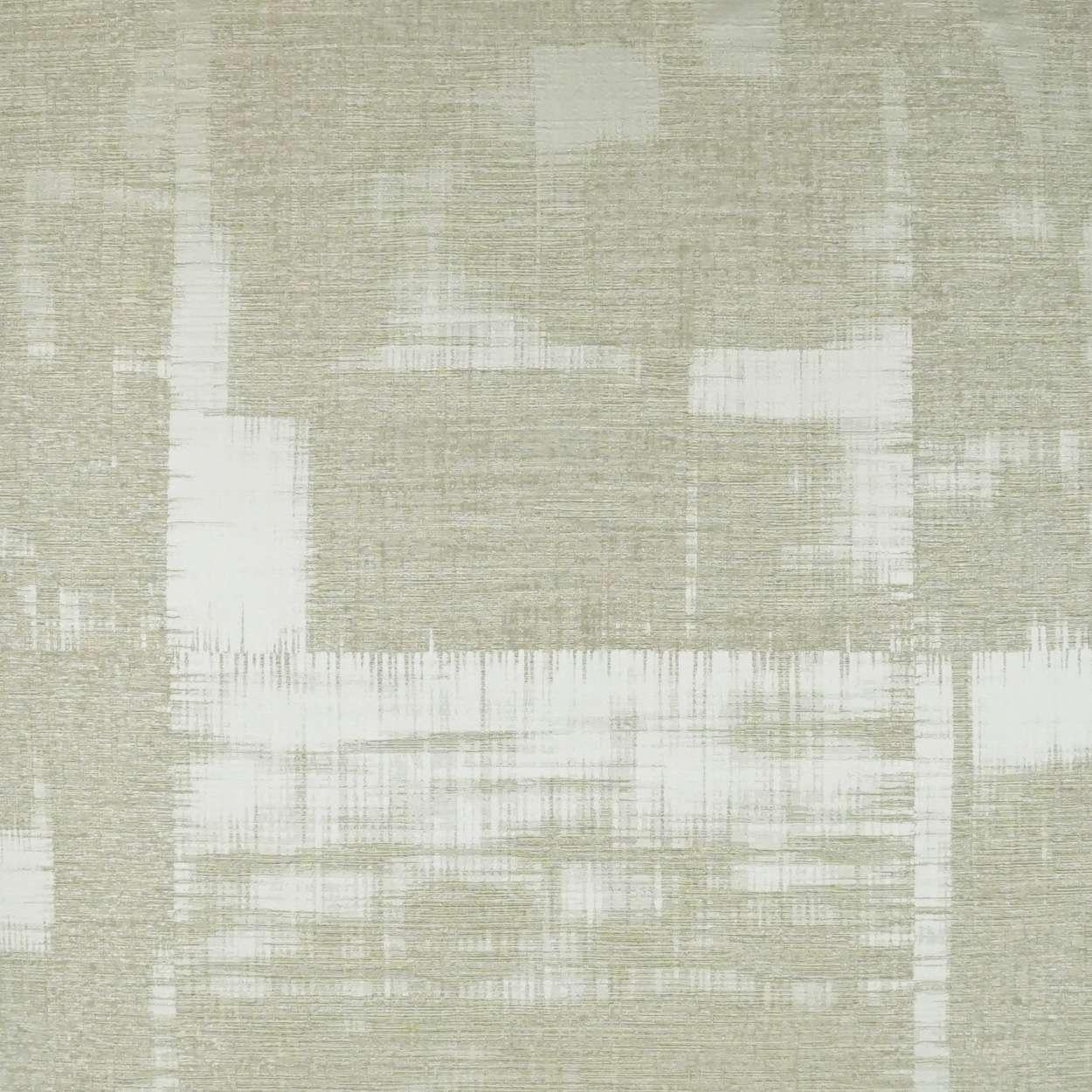 Ciara Pillow - Frankwebs