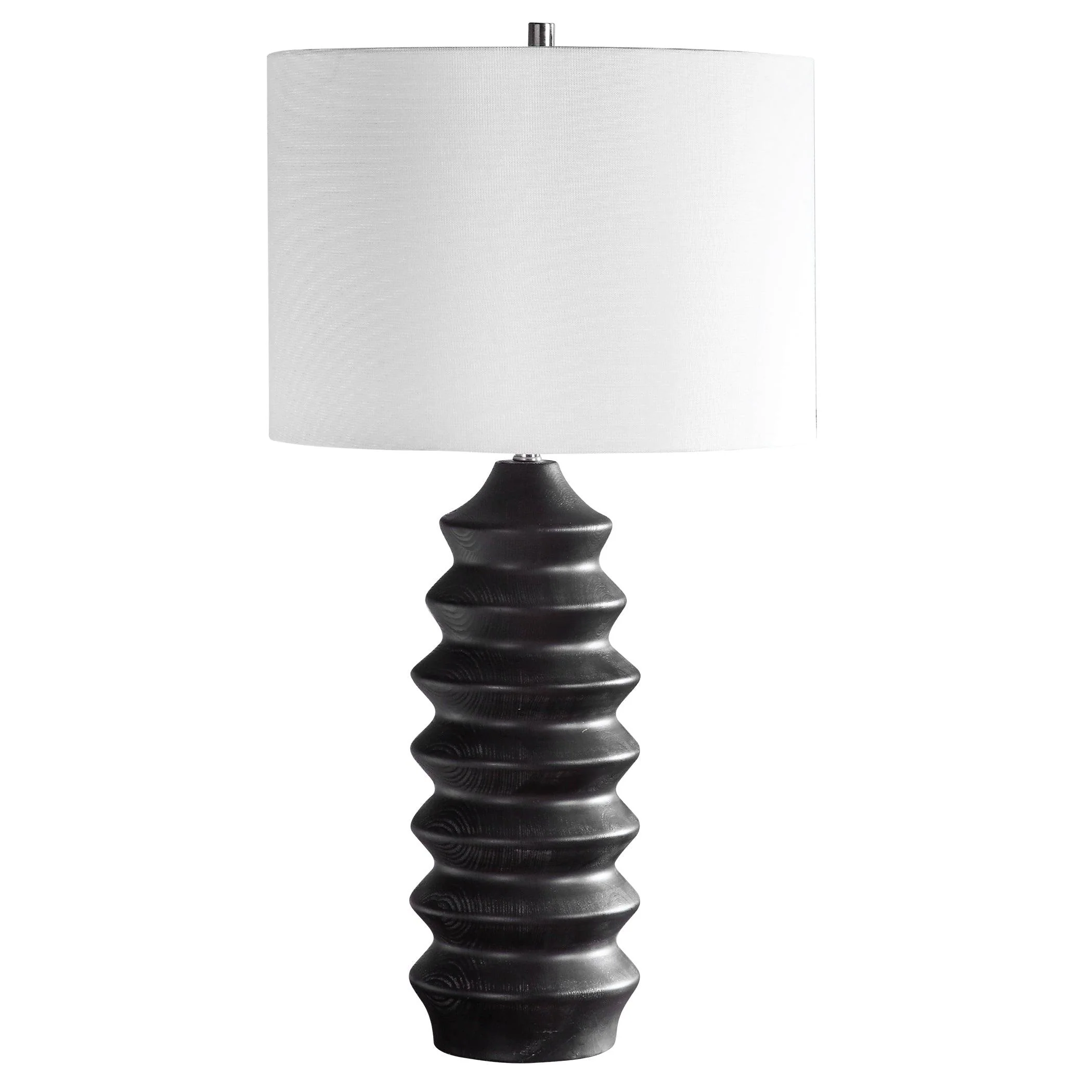 MENDOCINO MODERN TABLE LAMP - Frankwebs