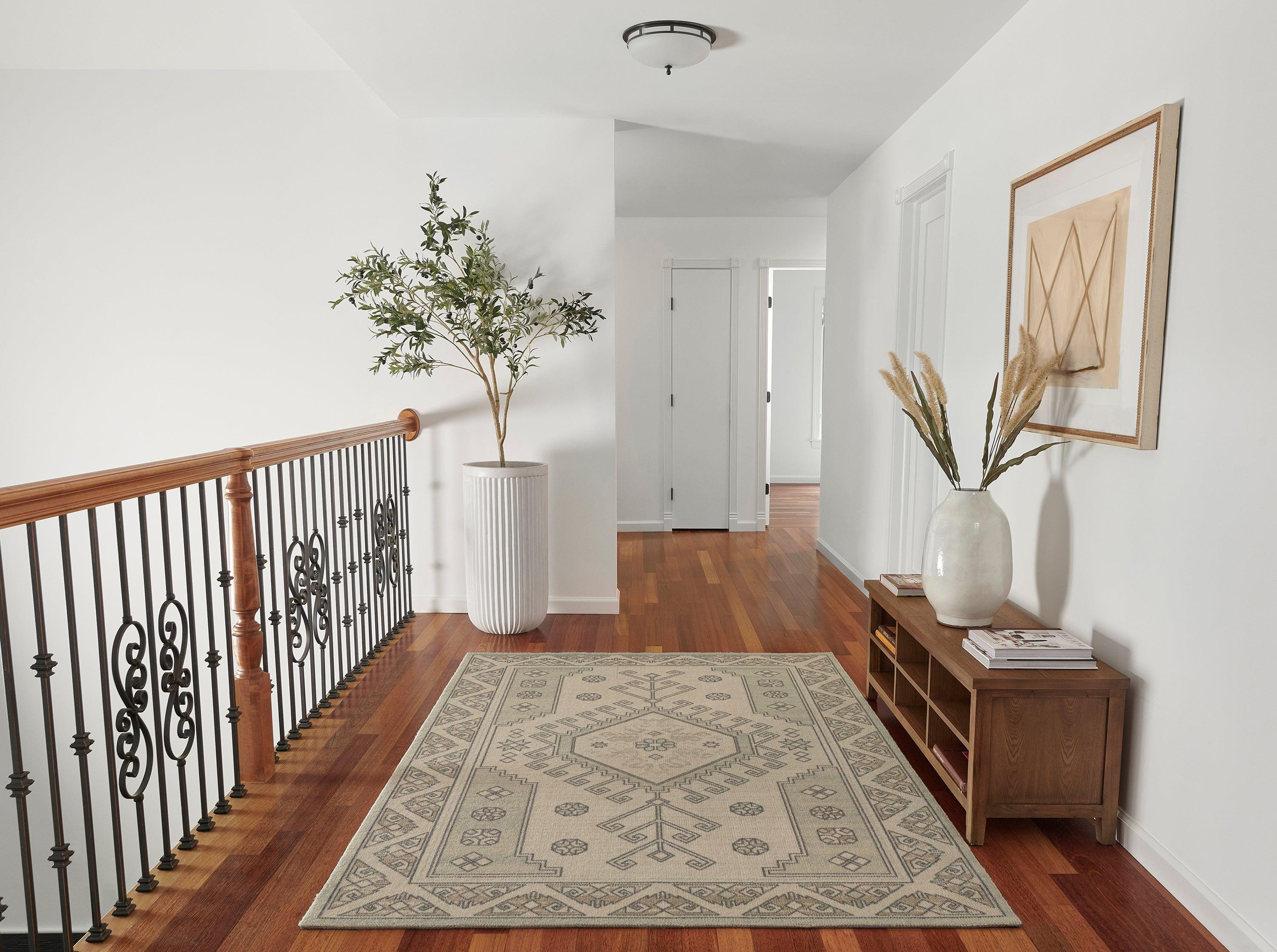 Anatolia 11 - Frankwebs