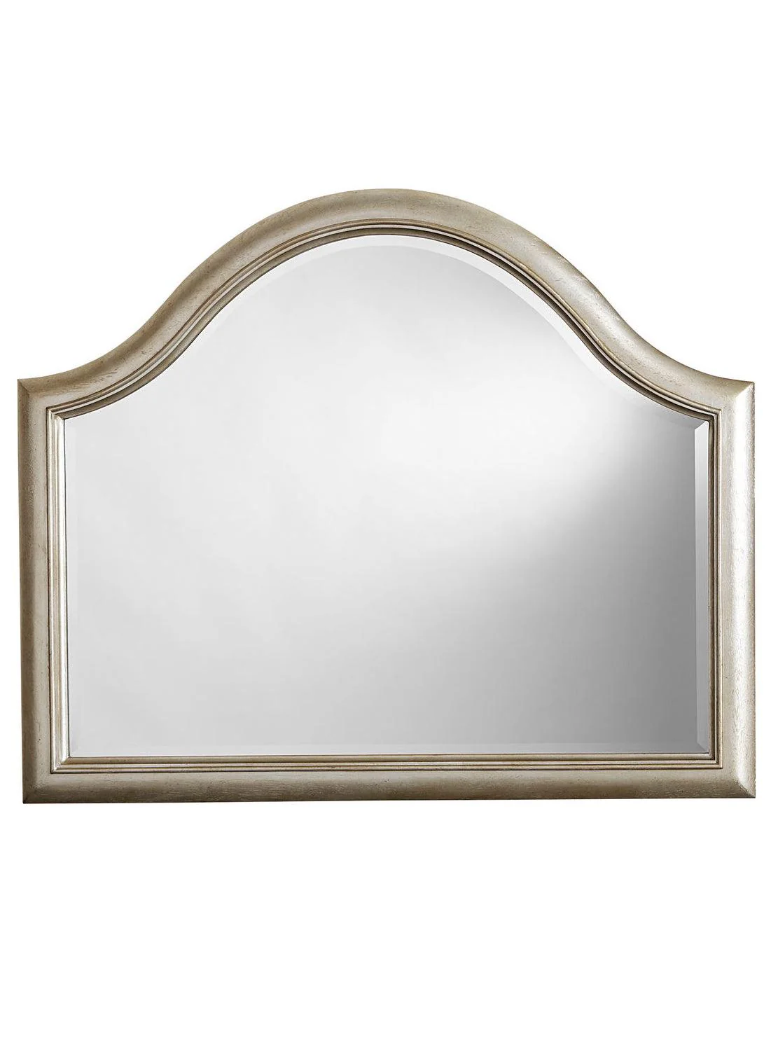 Starlite Arched Mirror - Frankwebs