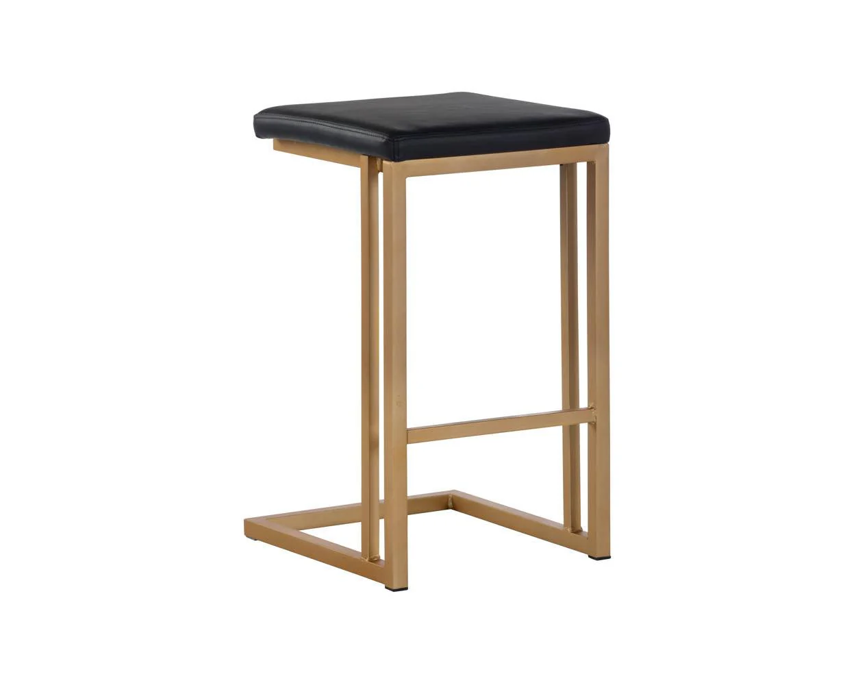 Boone Counter Stool  - Set of 2 - Frankwebs