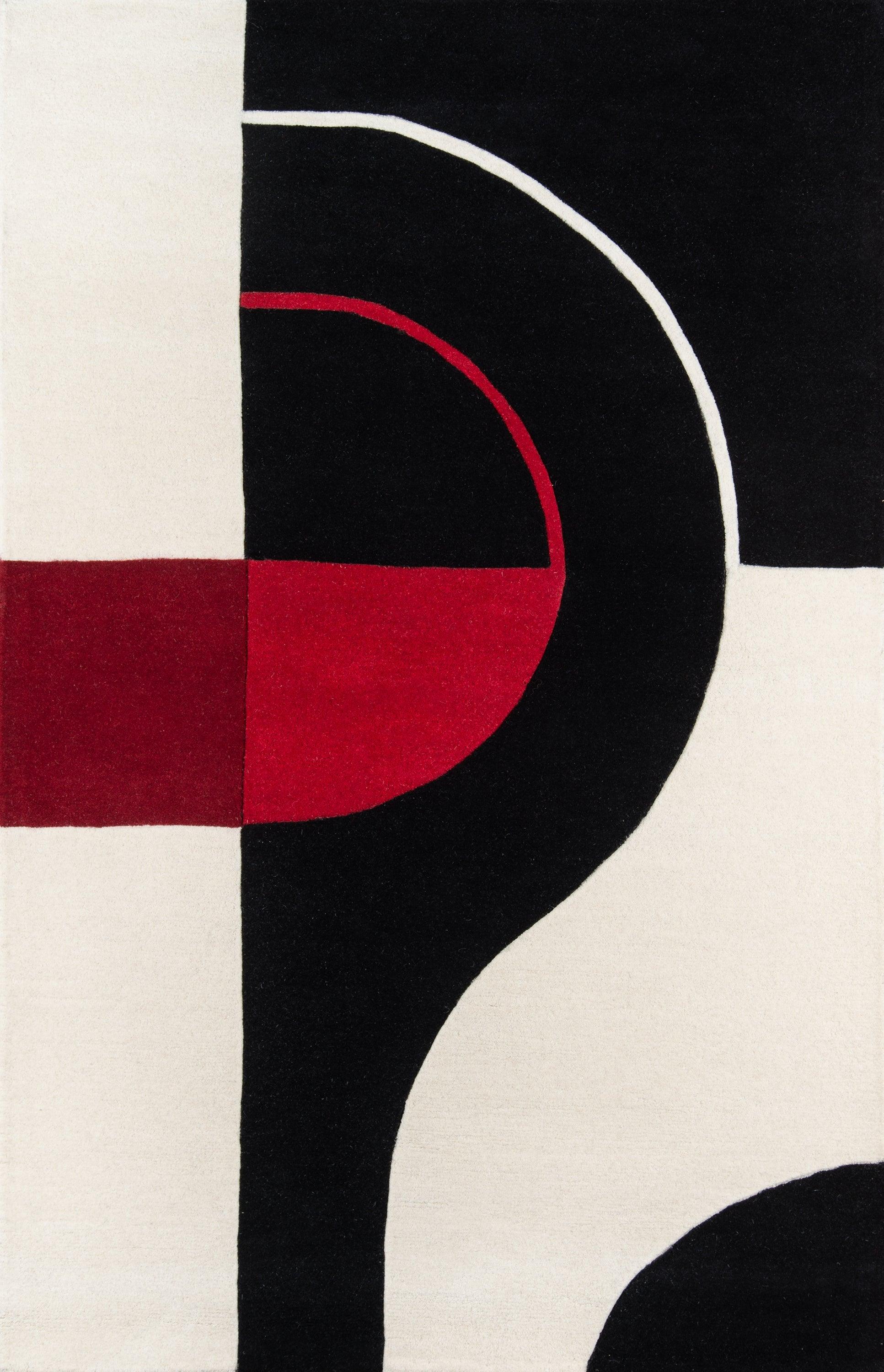 Delhi 22 - Frankwebs