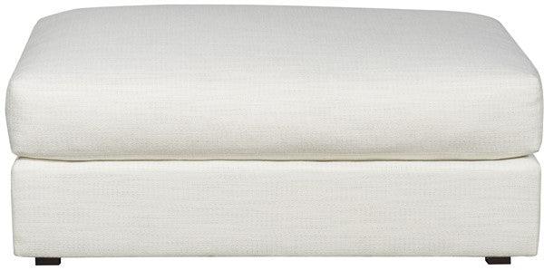 Lucca Bumper - Frankwebs