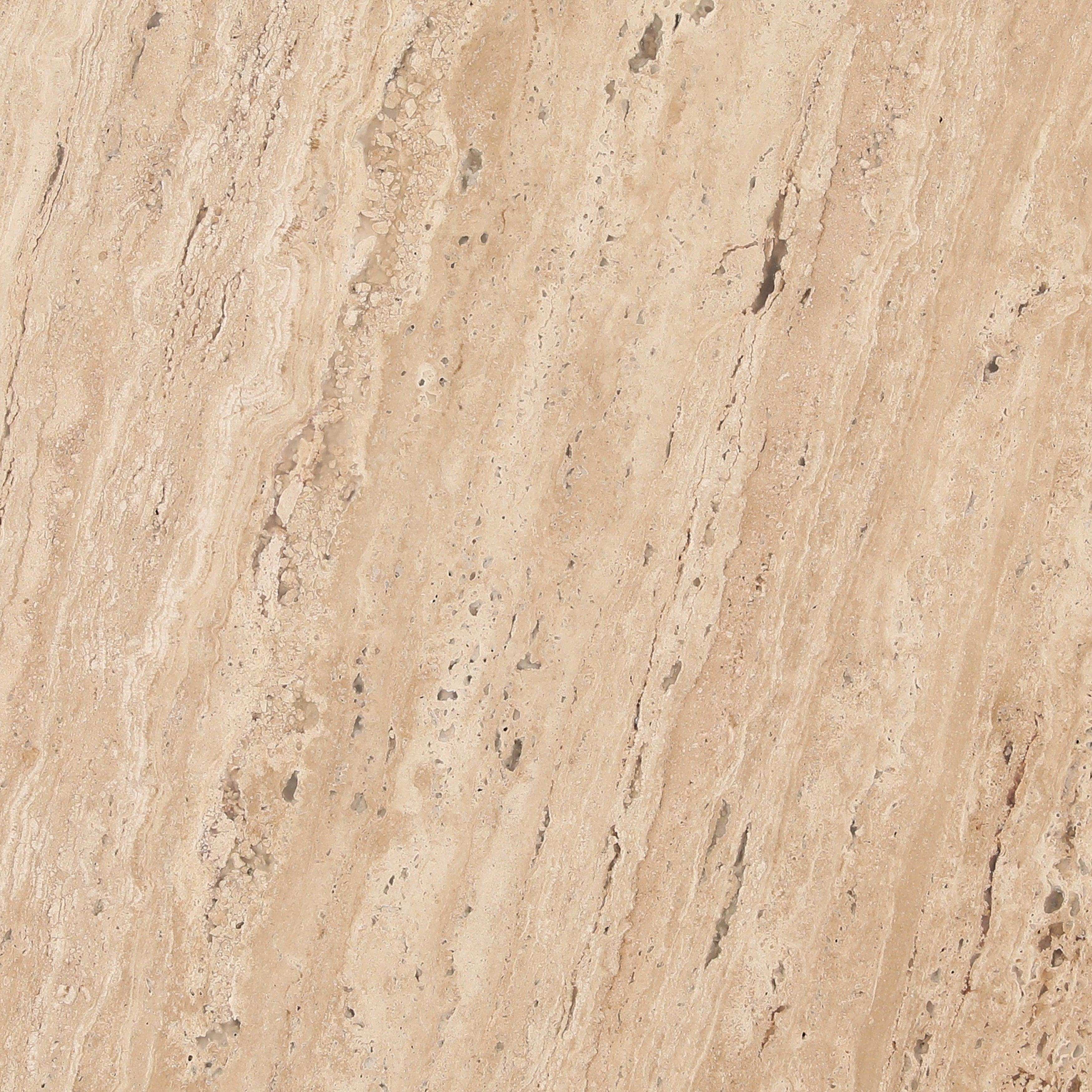 Milford Coffee Table Brown - Frankwebs