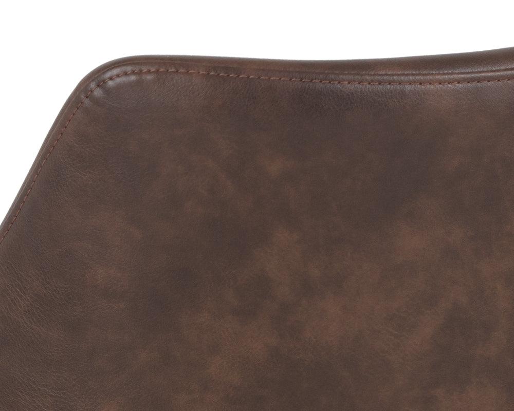 Mason Dining Armchair - Frankwebs