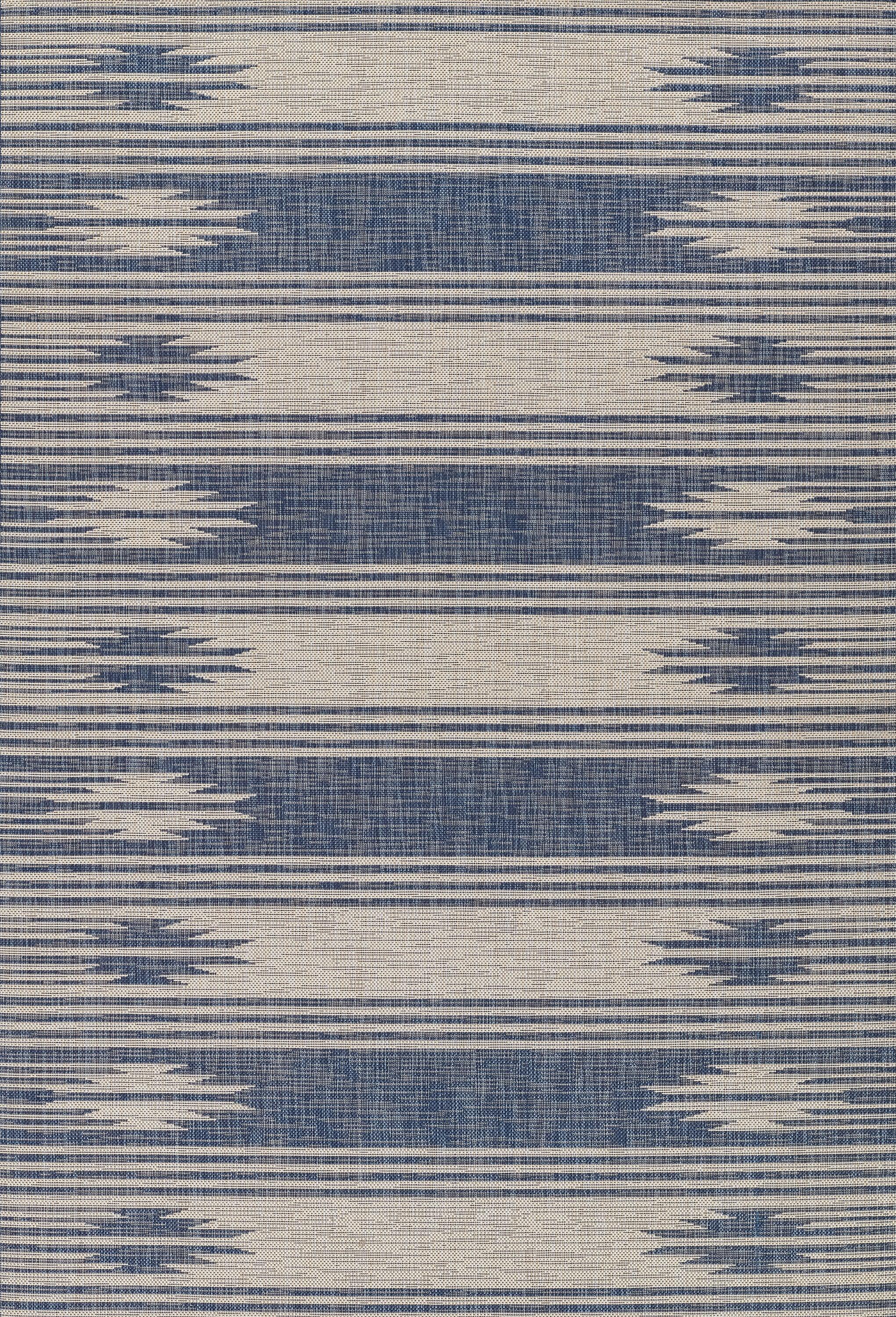Riviera 7 Rug - Frankwebs