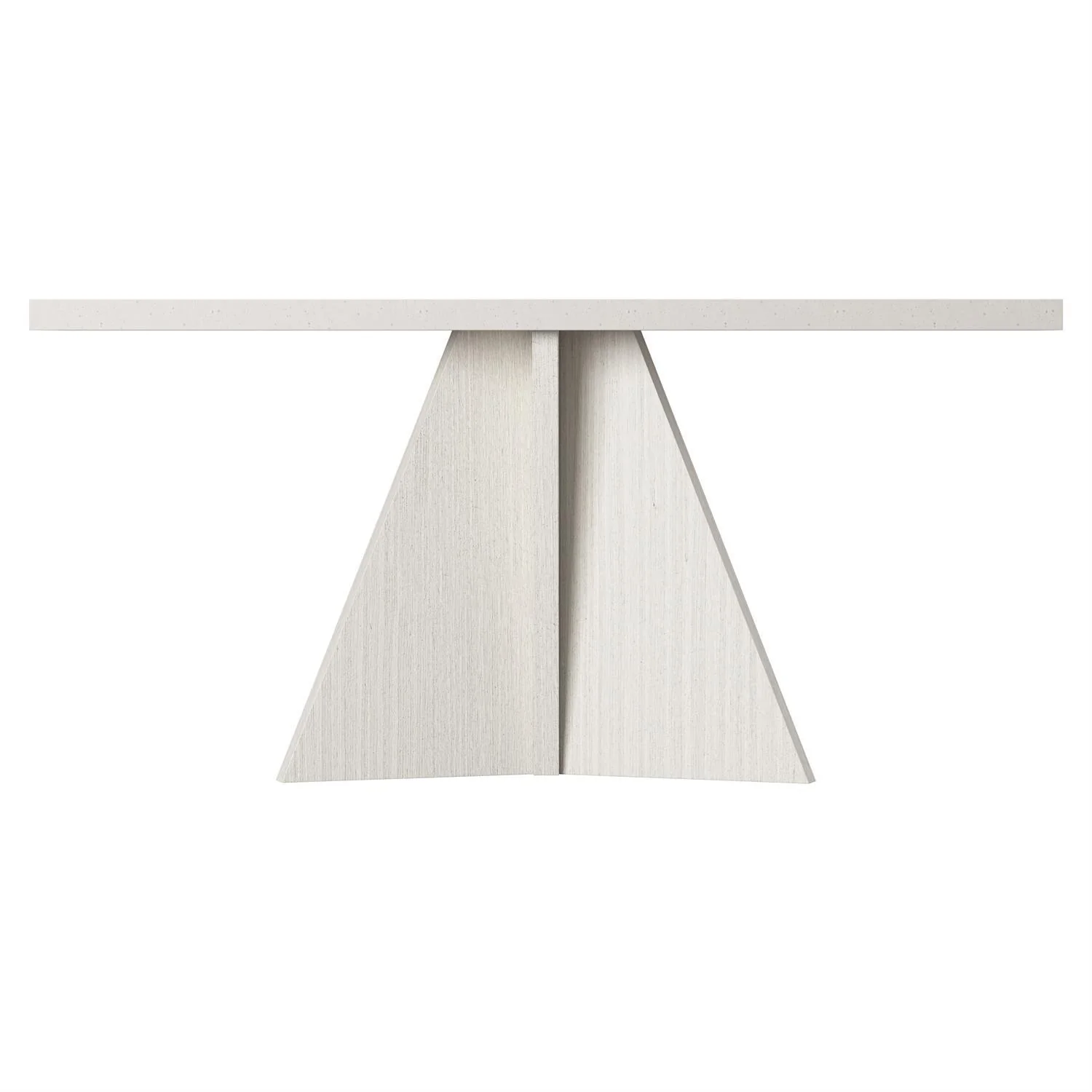 STRATUM CONSOLE TABLE - Frankwebs