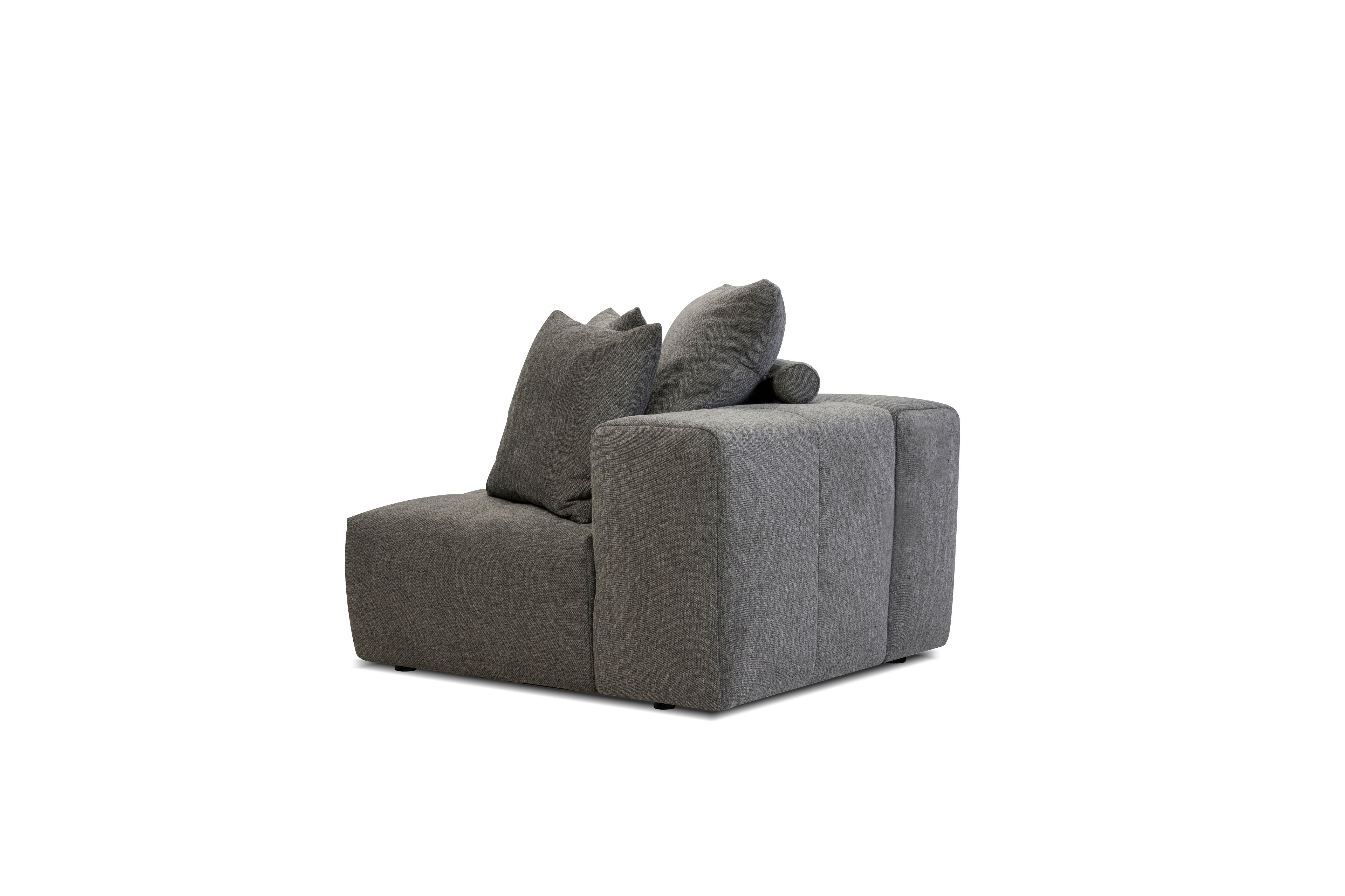 MALLOW Corner - Frankwebs