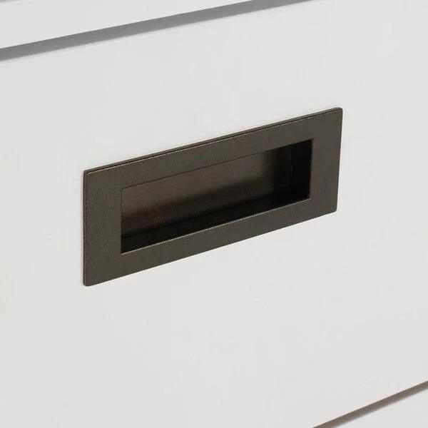 DONALD 6 DRAWER DRESSER - Frankwebs