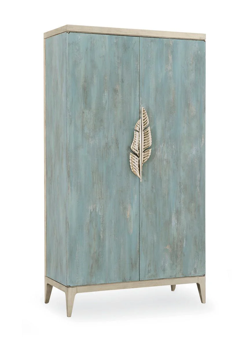 WATERCOLOURS DRESSER - Frankwebs