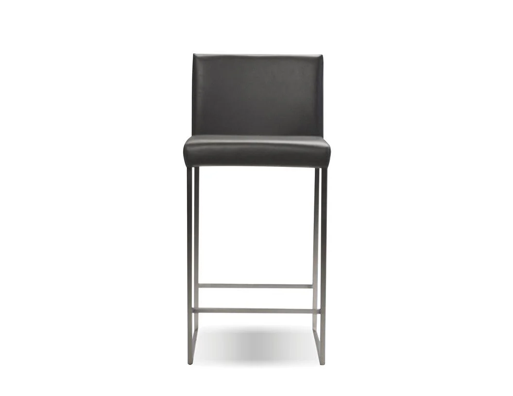 TATE Counter Stool - Frankwebs