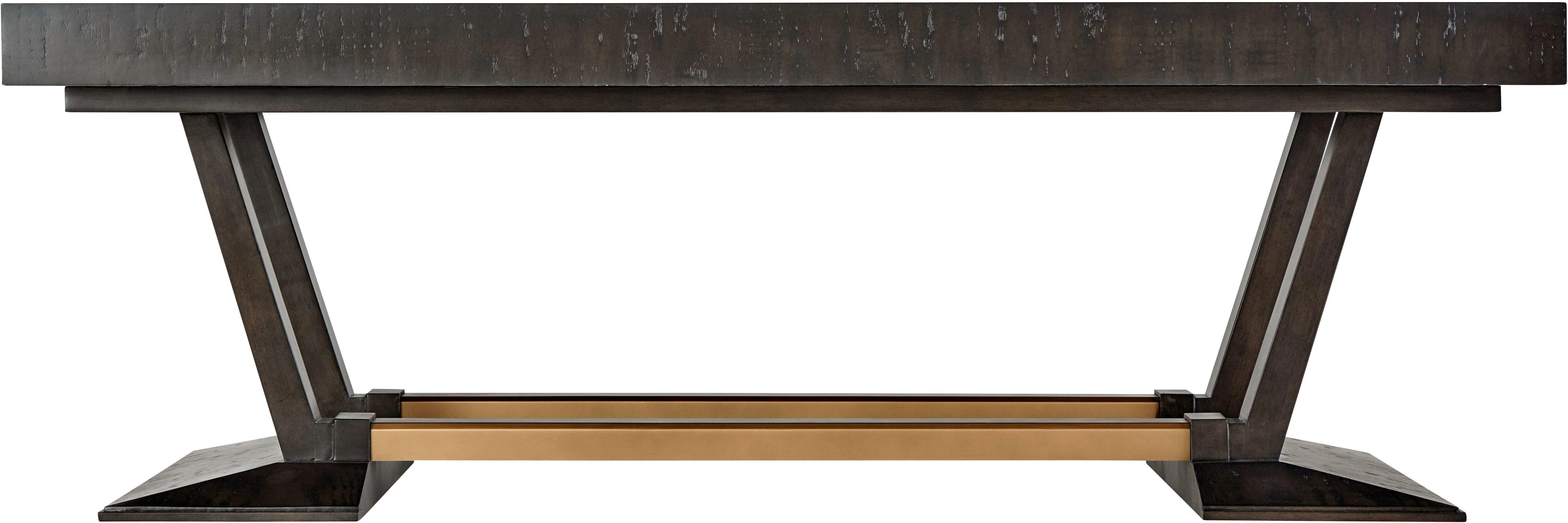 Theirry Cocktail Table - Frankwebs