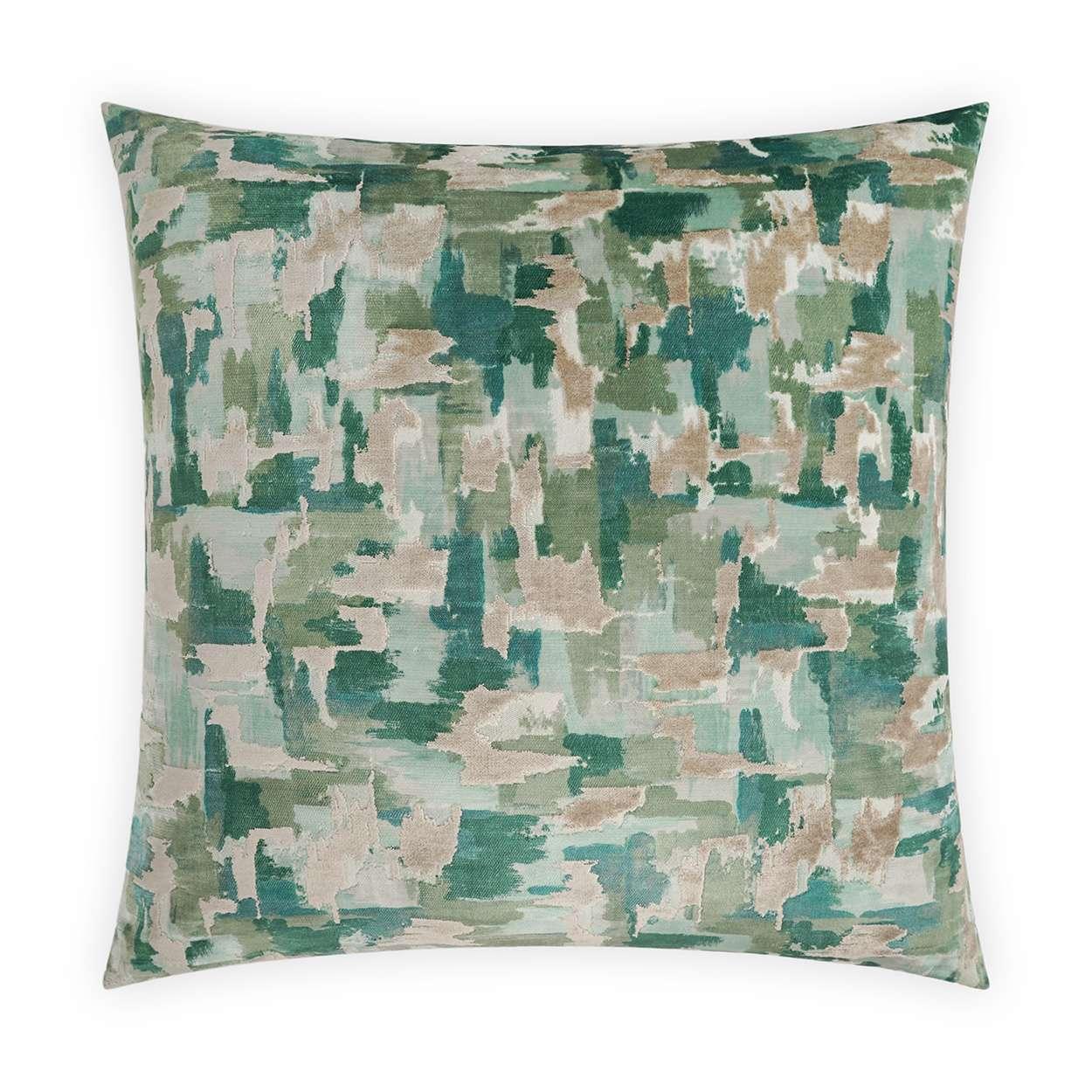 Pissarro Pillow - Frankwebs