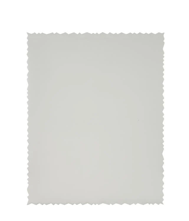 Marquis Outdoor Cocktail Table - Frankwebs