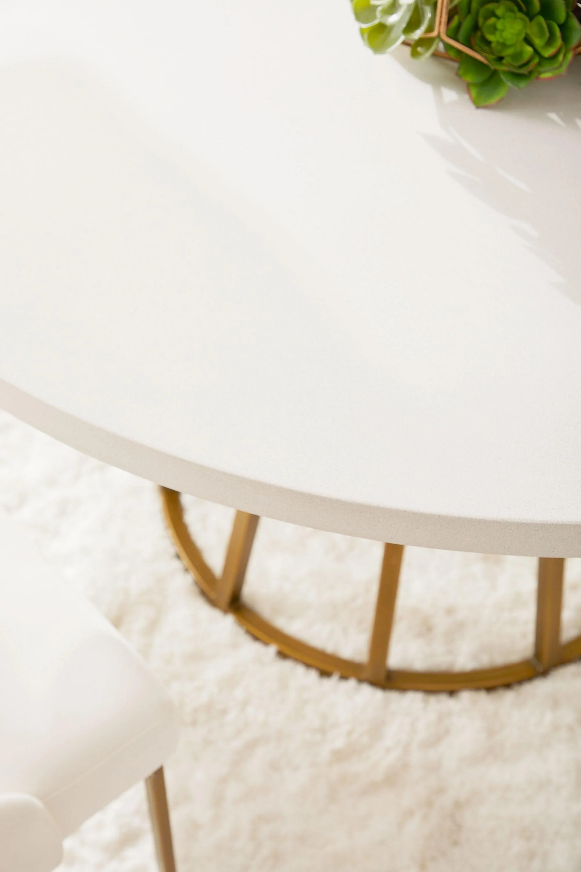 Parissa Dining Chair, Set of 2 - Frankwebs