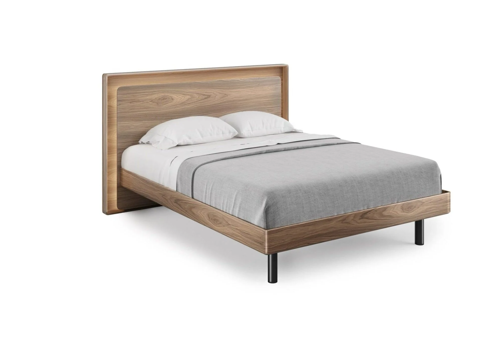 Up-LINQ Bed - Frankwebs