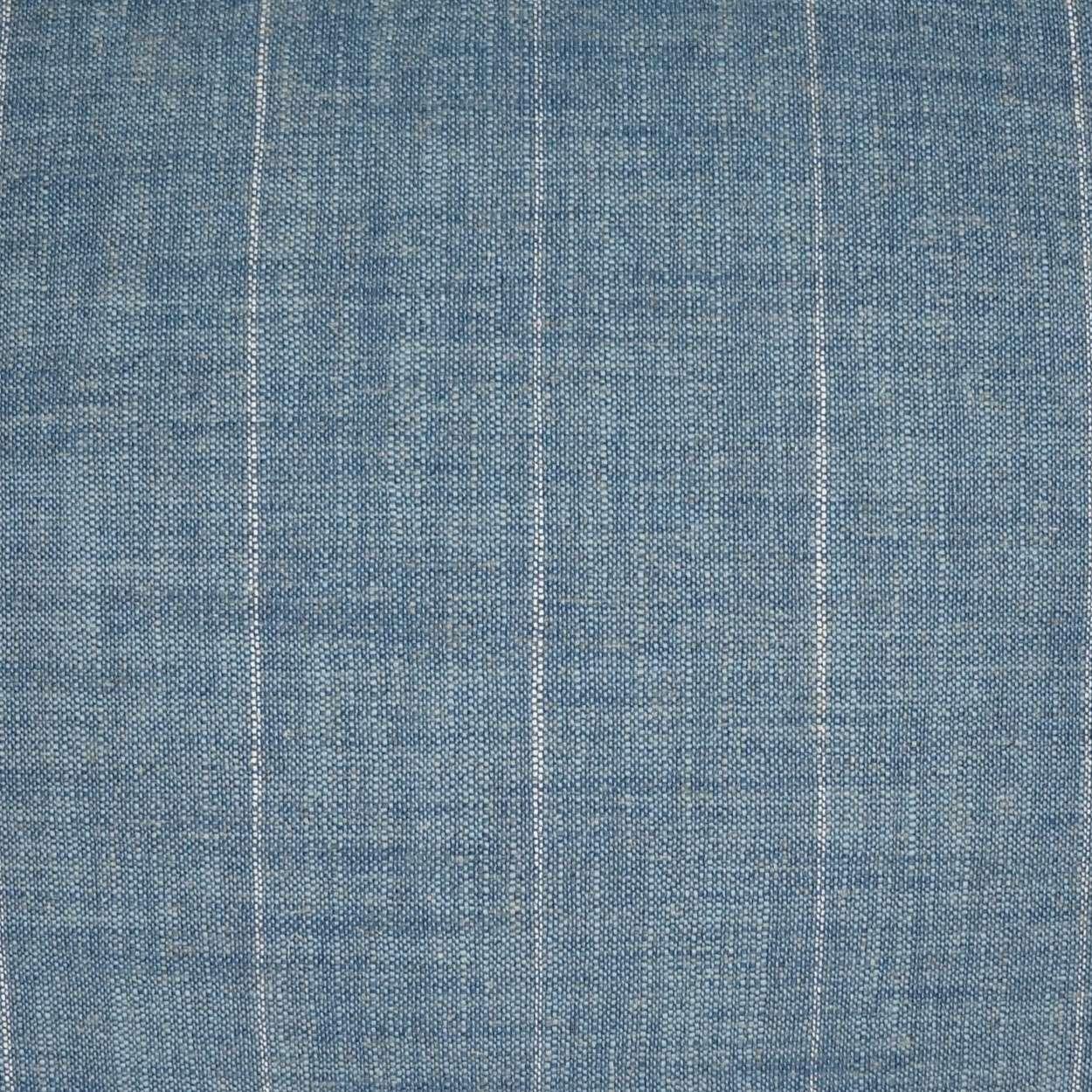 Clip It Pillow - Frankwebs