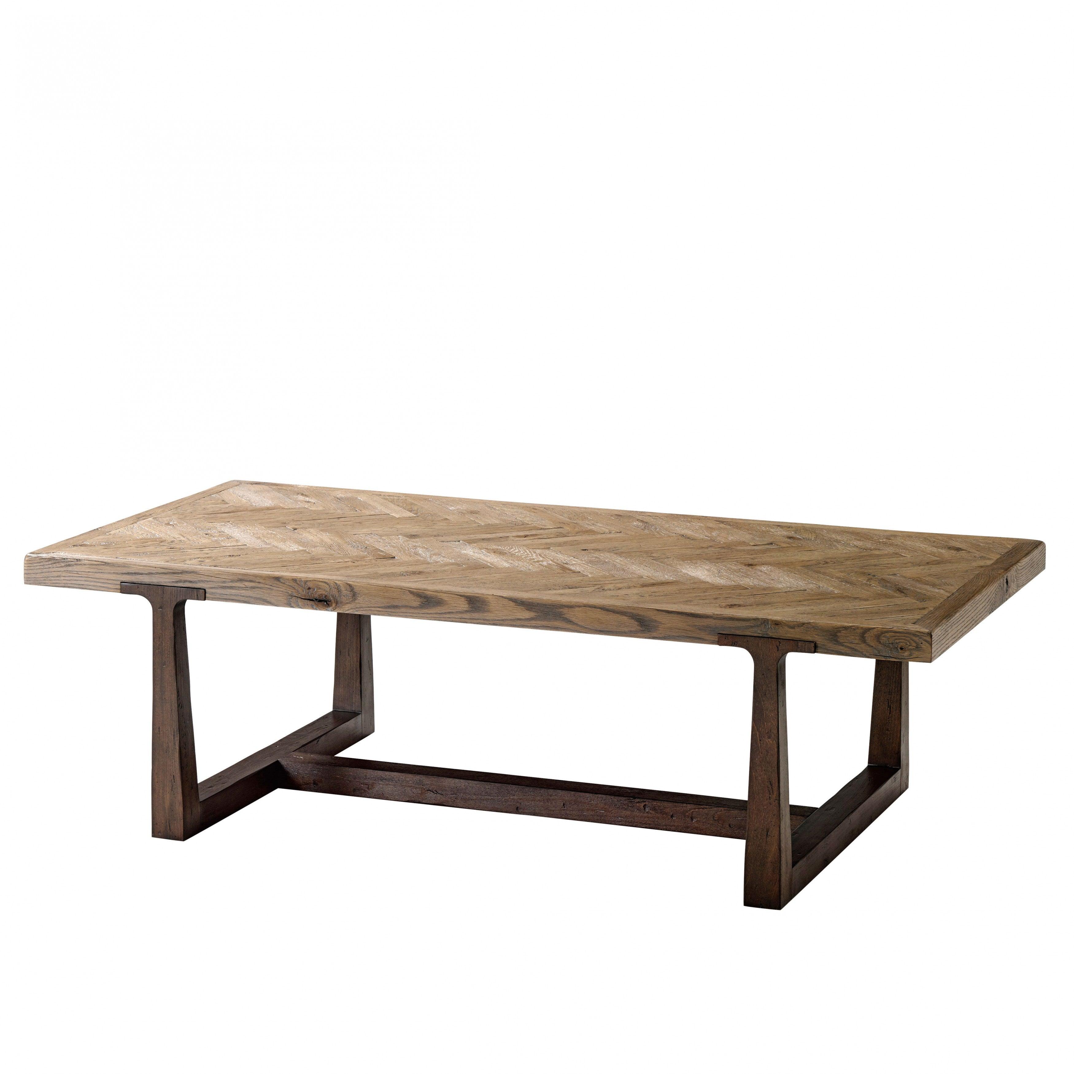 Stafford Cocktail Table - Frankwebs