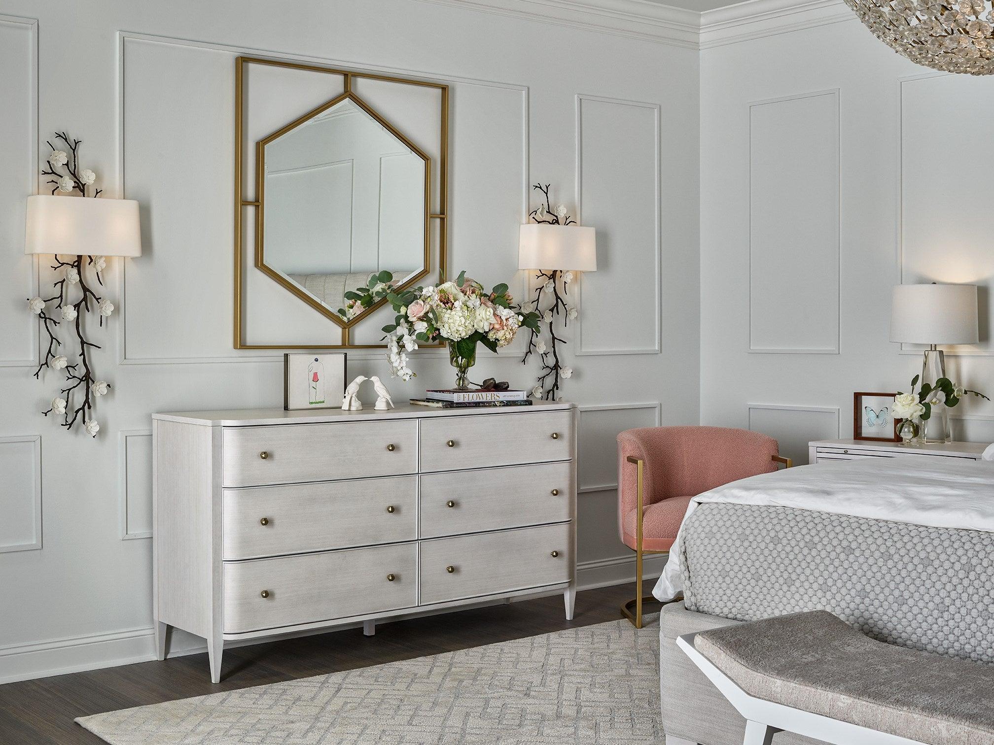 Love Joy Bliss Chelsea Dresser - Frankwebs