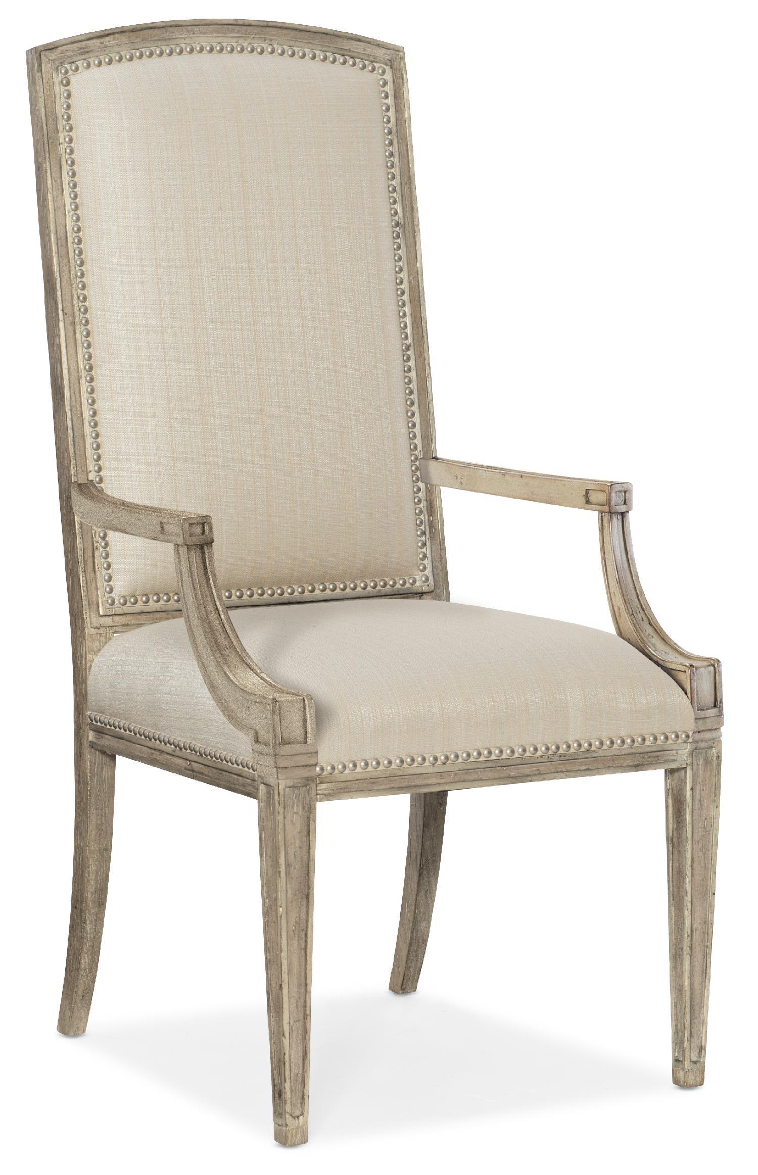 Sanctuary Cambre Arm Chair - Set of 2 - Frankwebs