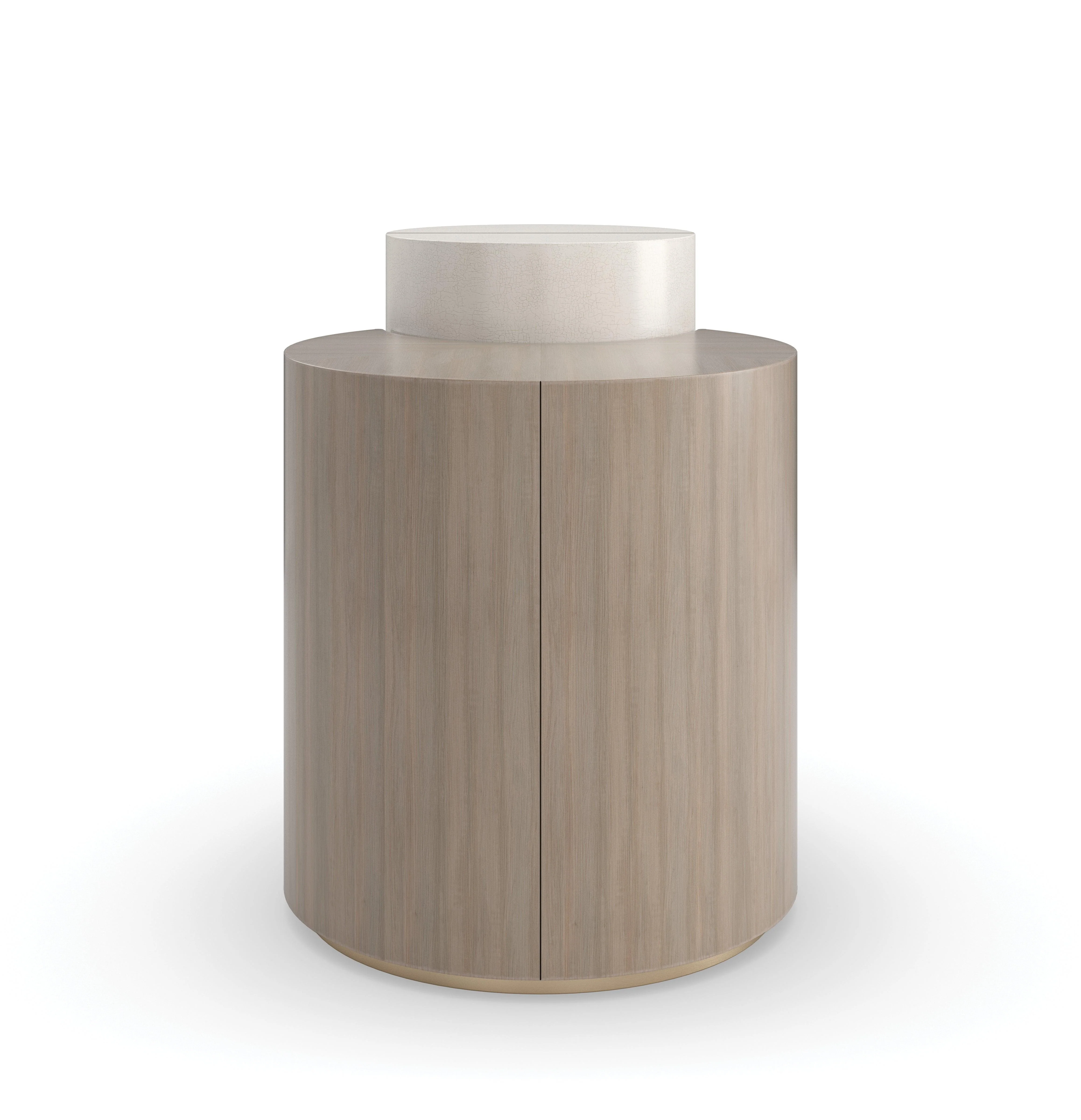 Classic Duality - Frankwebs