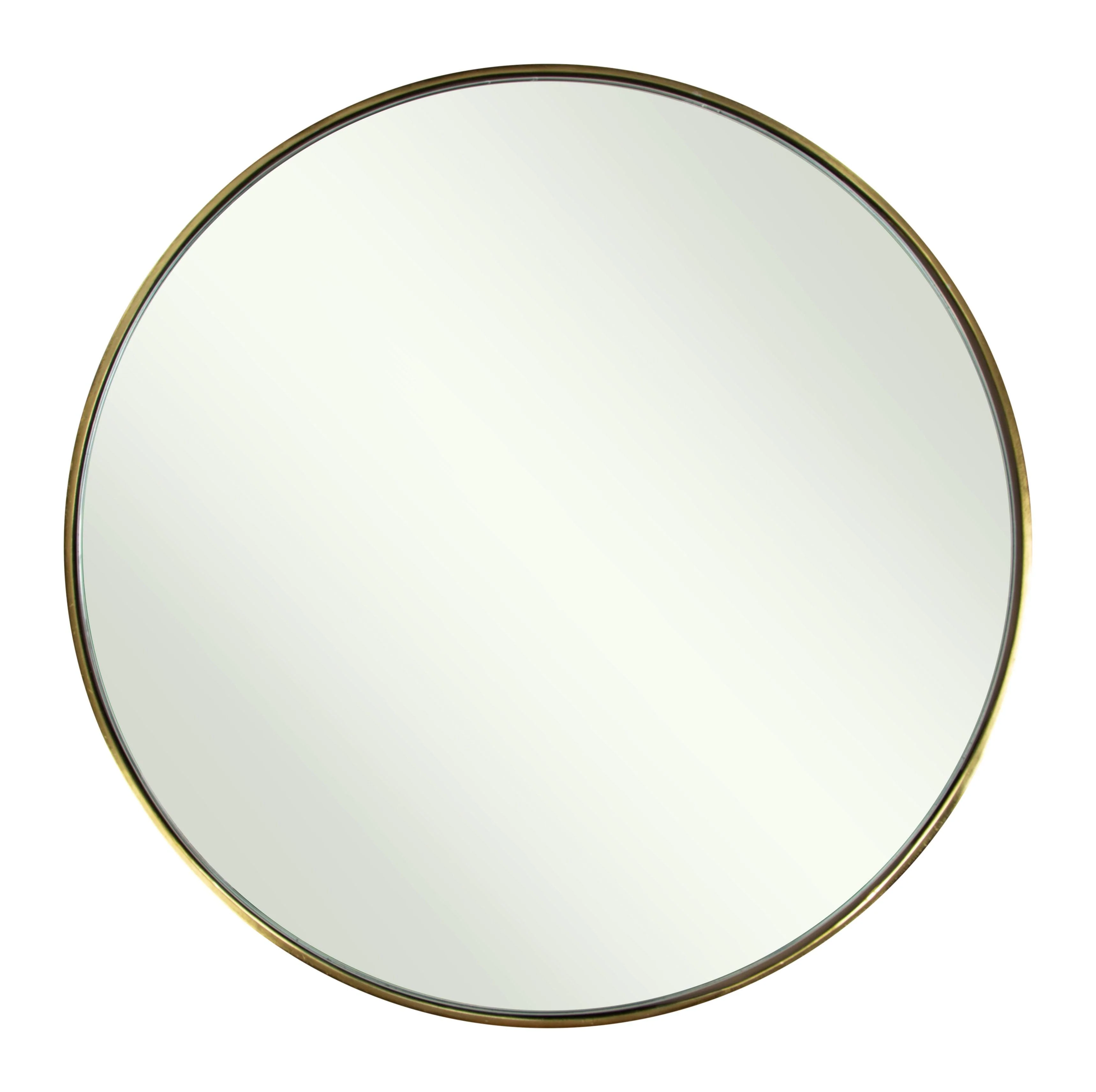 Particle Side Table - Frankwebs