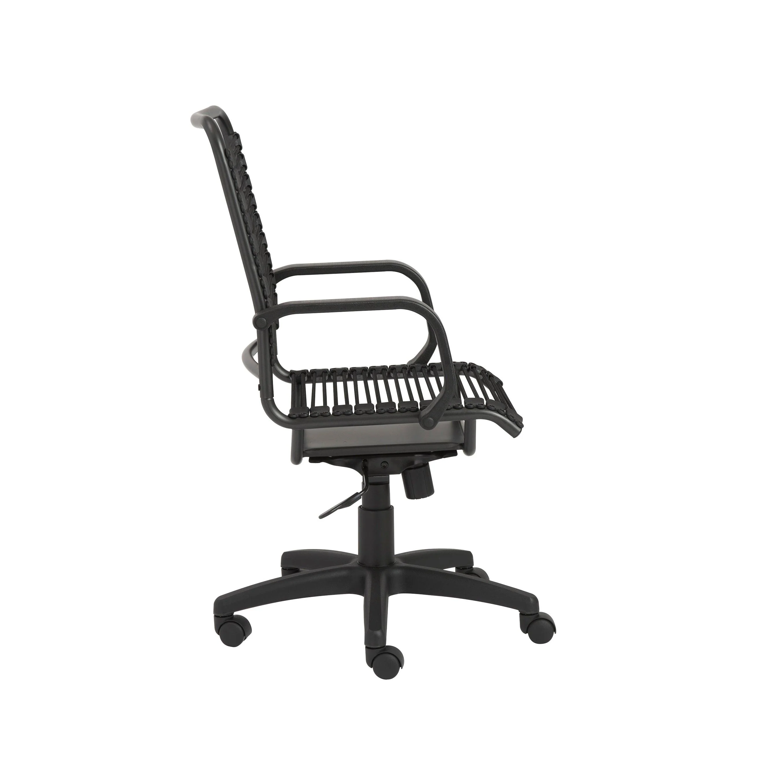 Bradley Bungie Office Chair - Frankwebs