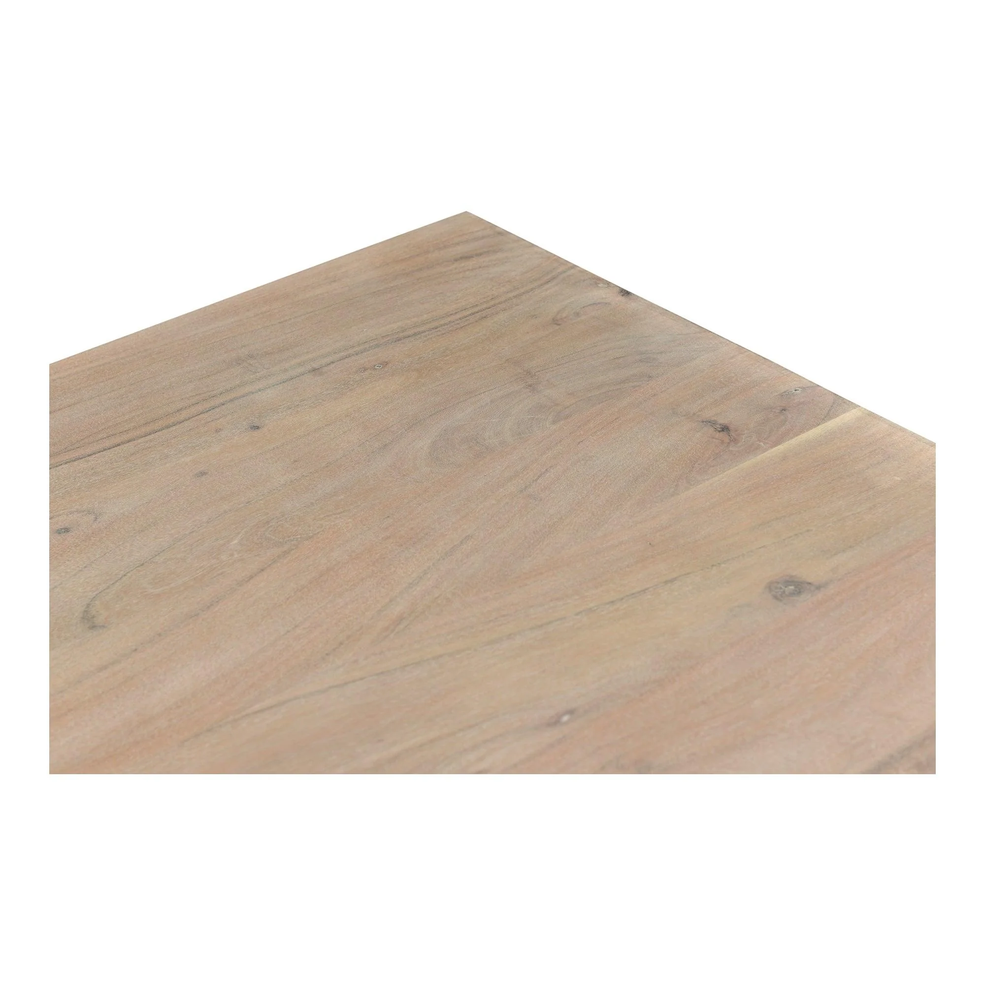 Tanya Dining Table - Frankwebs