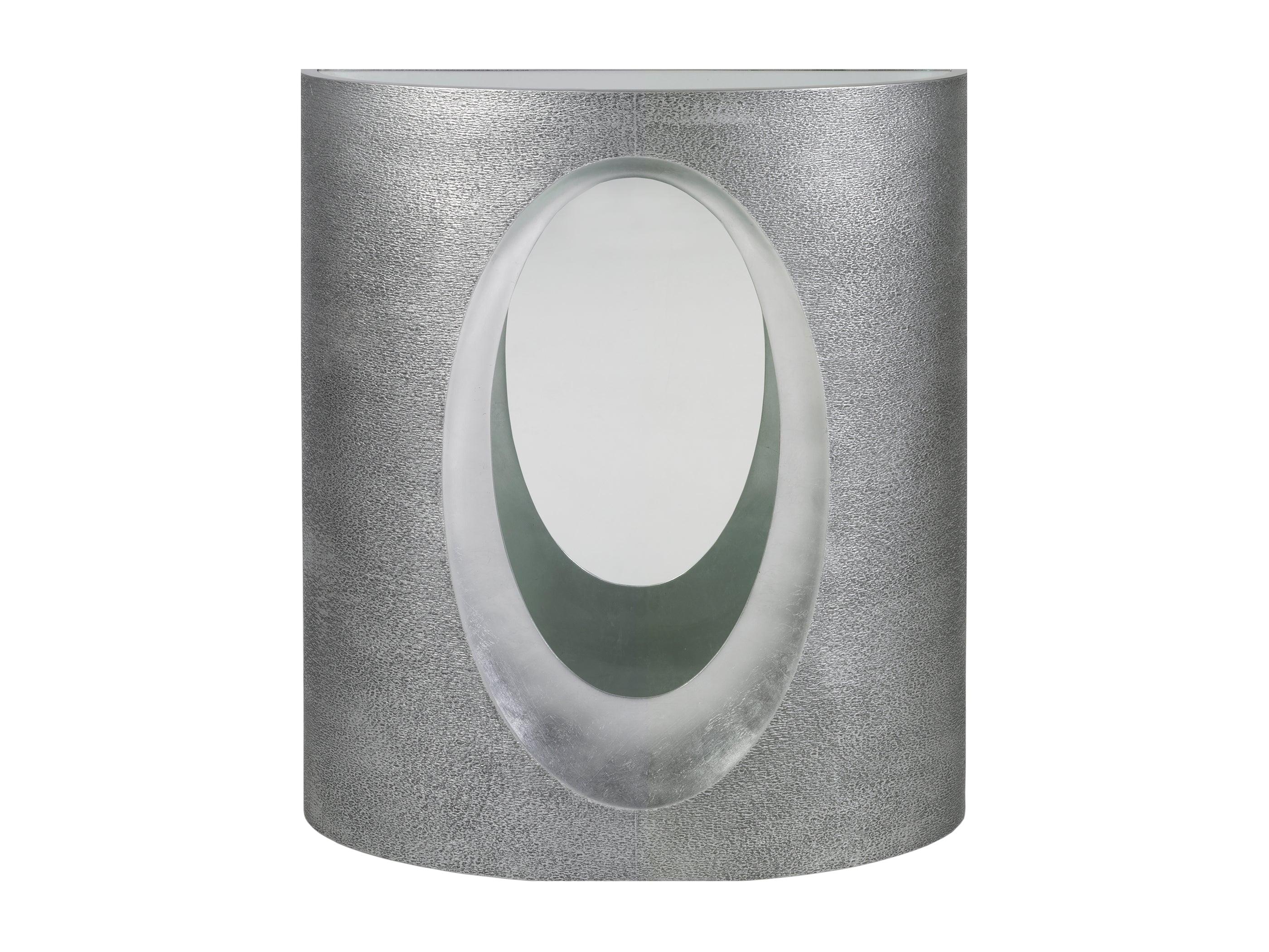 Signature Designs Circa Console - Frankwebs