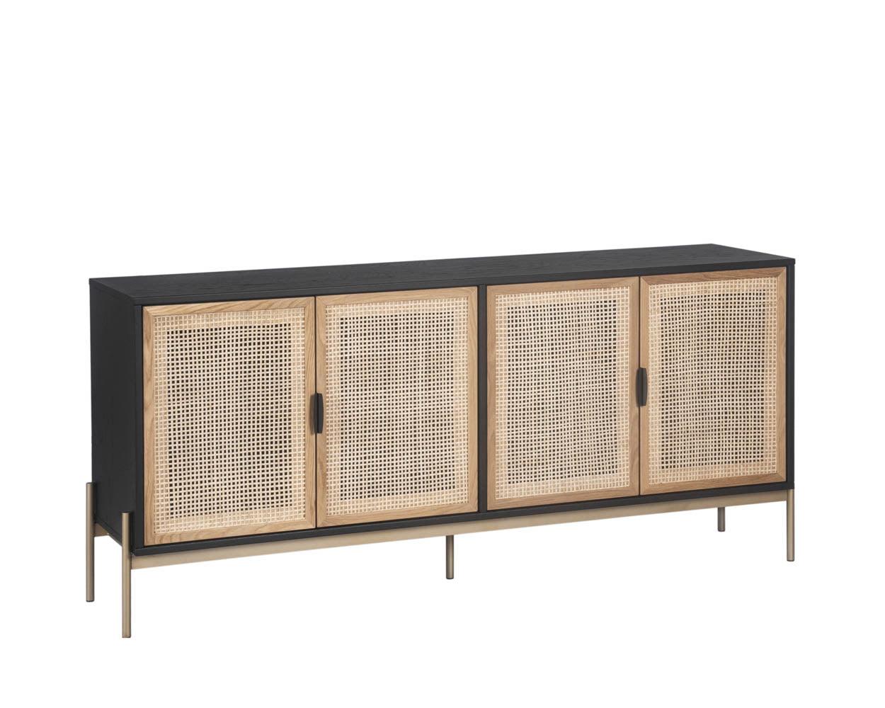 Avida Sideboard - Frankwebs