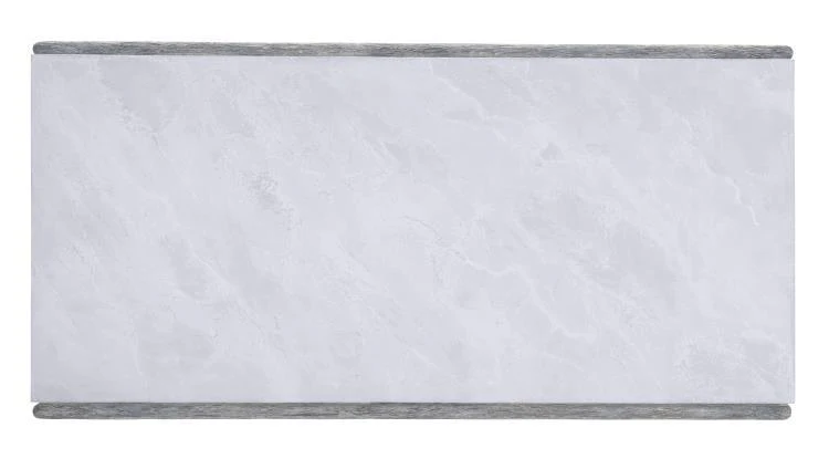 Grand Tour Furniture Marcelle Cocktail Table - Frankwebs