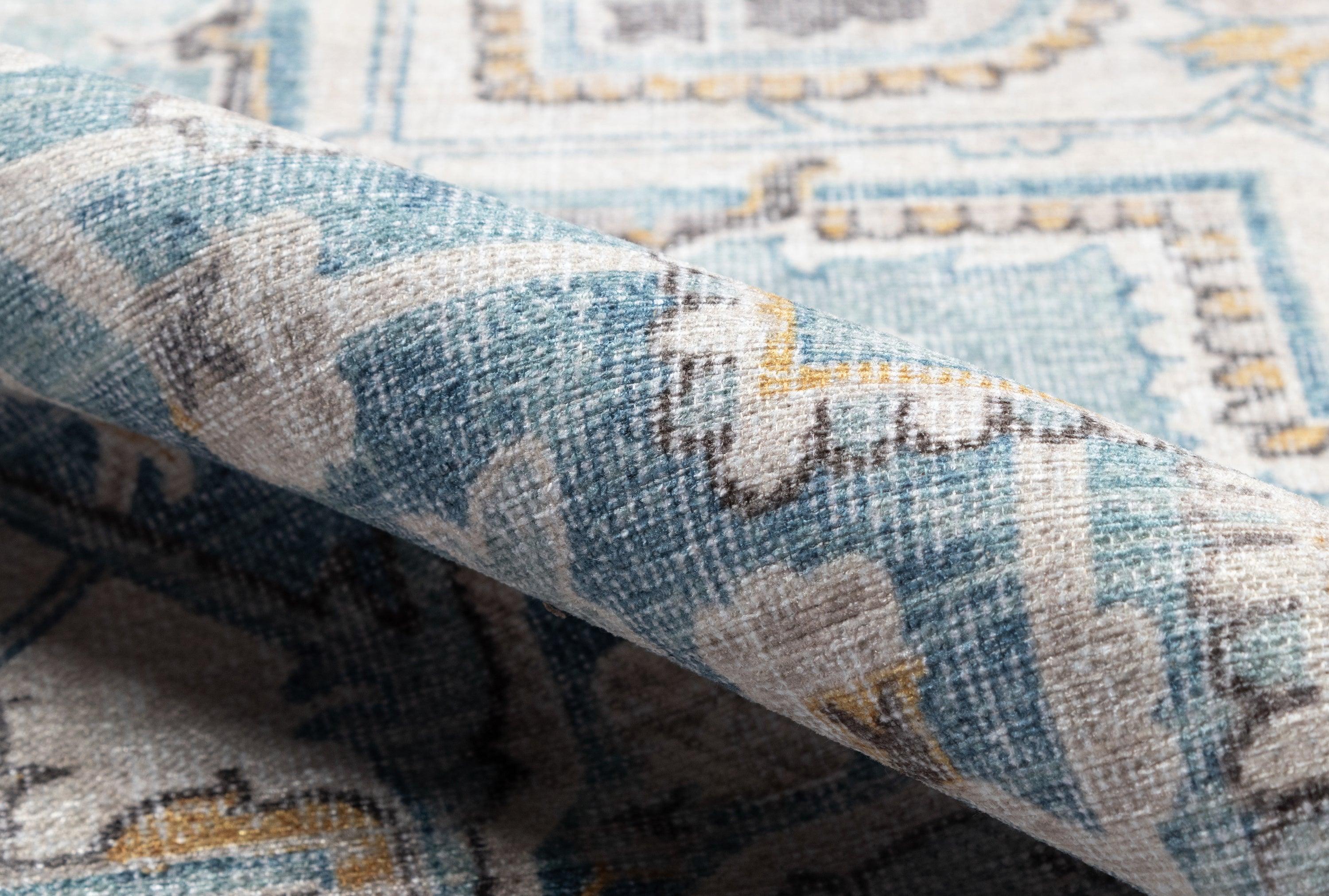 Afshar 32 - Frankwebs