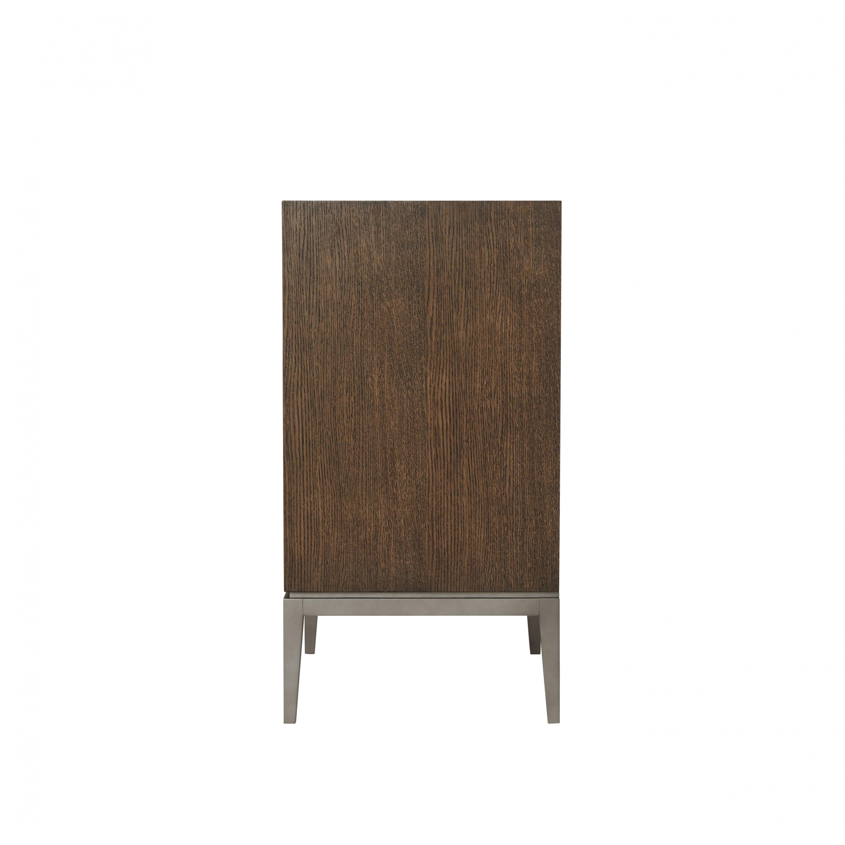 Giacomo Sideboard - Frankwebs