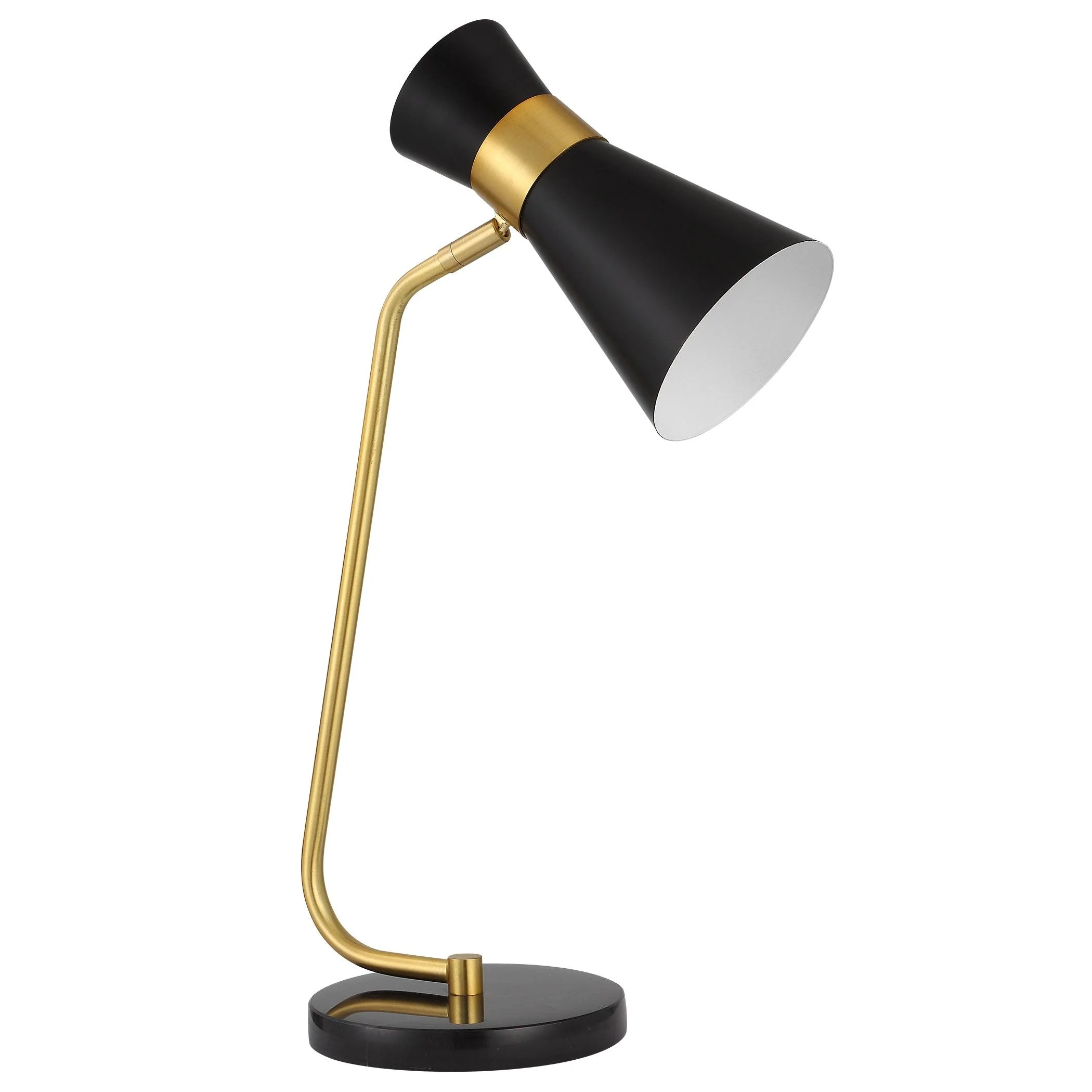 CAMRYN DESK LAMP - Frankwebs