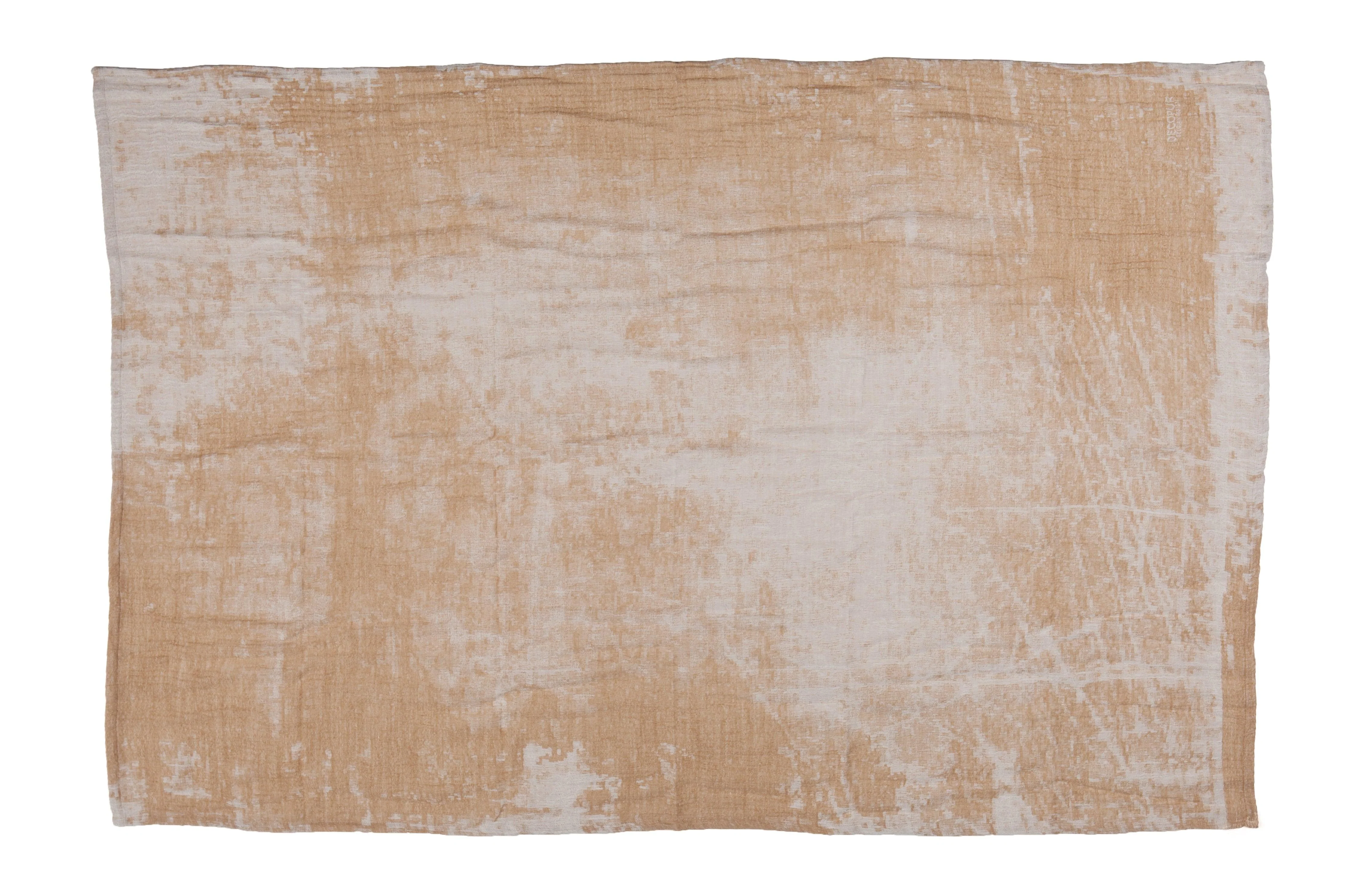 Modal Throw - Frankwebs