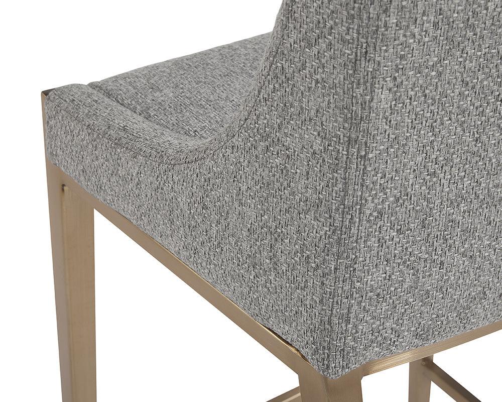 Dionne Counter Stool - Frankwebs