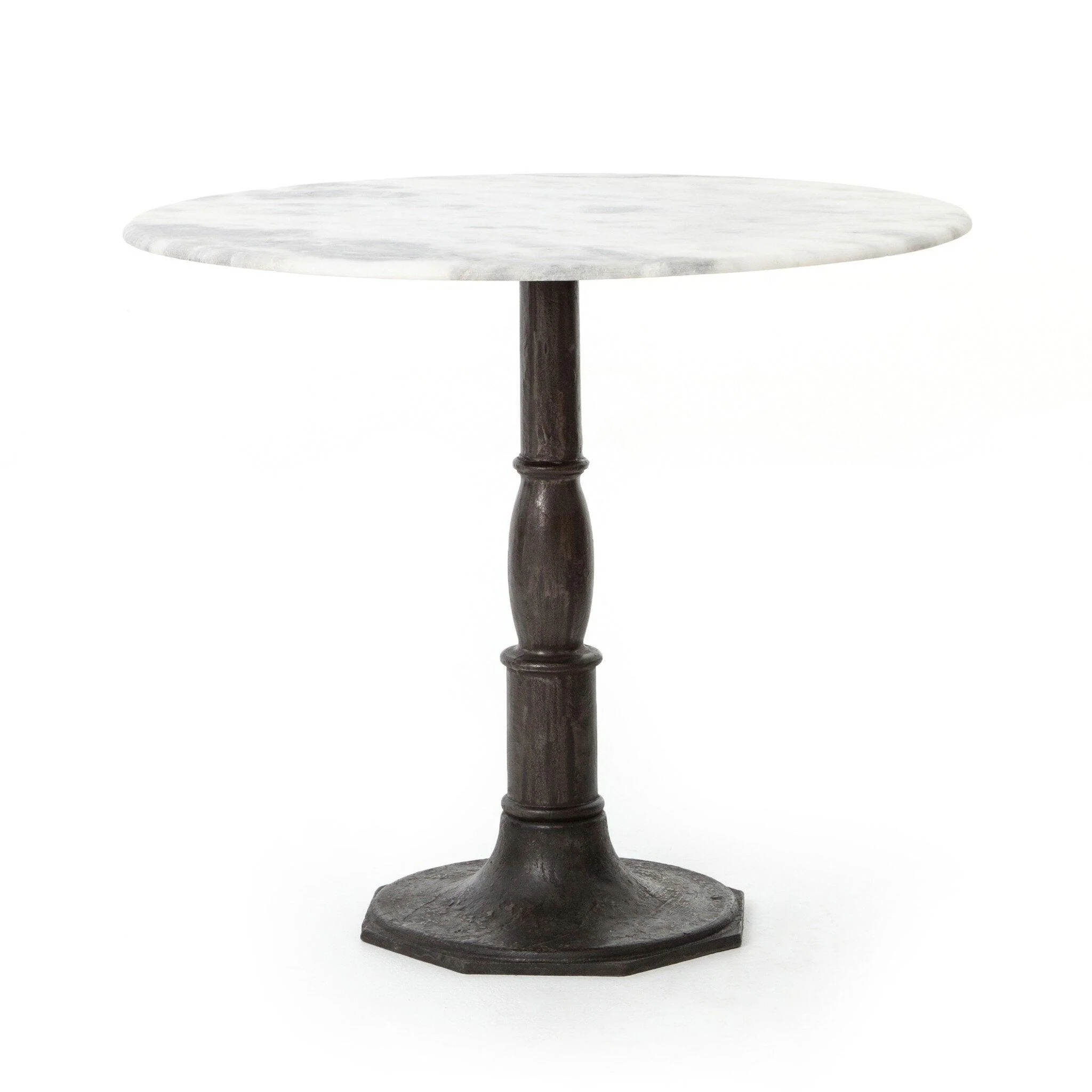 Lucy Bistro Table-36