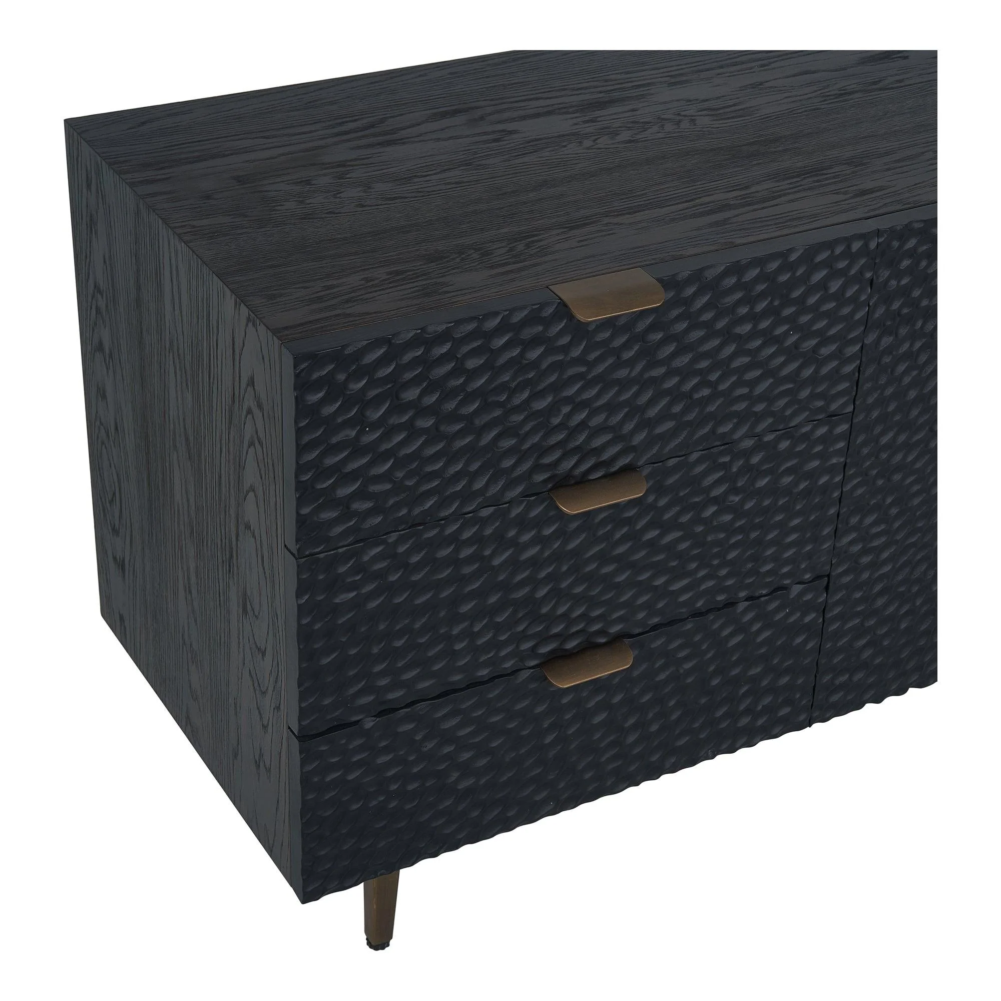 Breu Sideboard - Frankwebs
