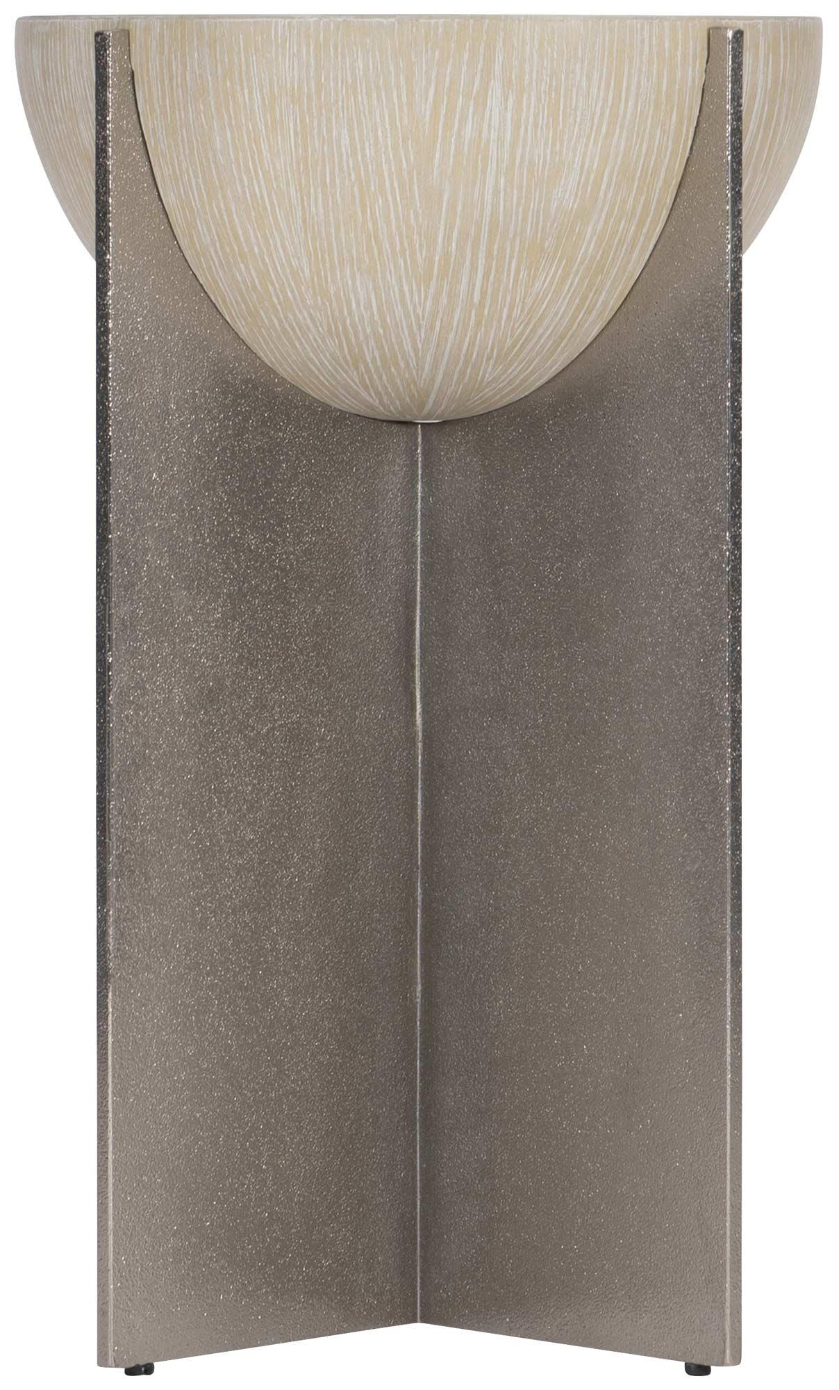 SOLARIA ACCENT TABLE 16