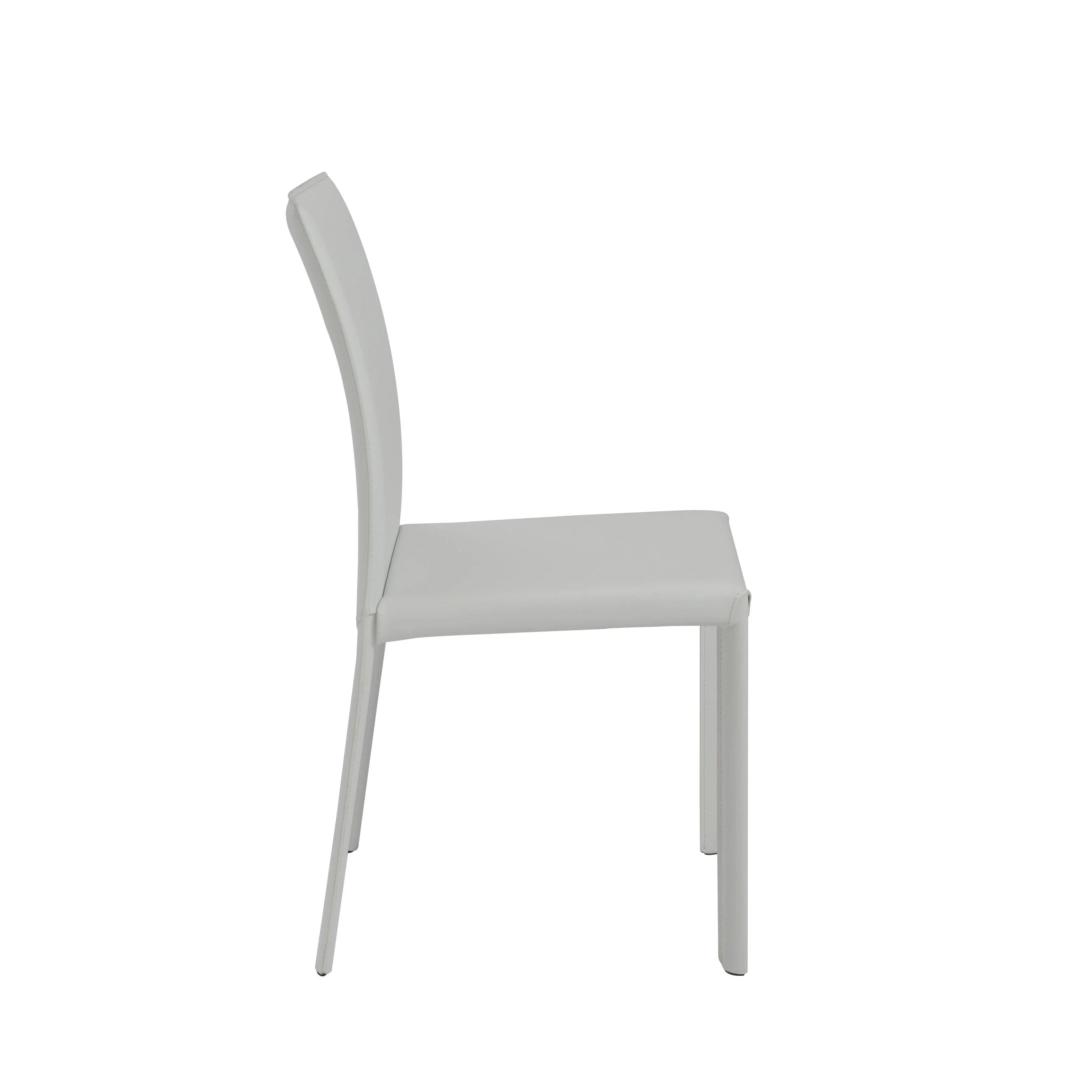 Hasina Side Chair - Set of 2 - Frankwebs