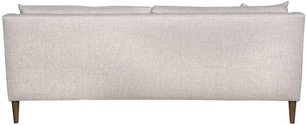 Josie Sofa - Frankwebs