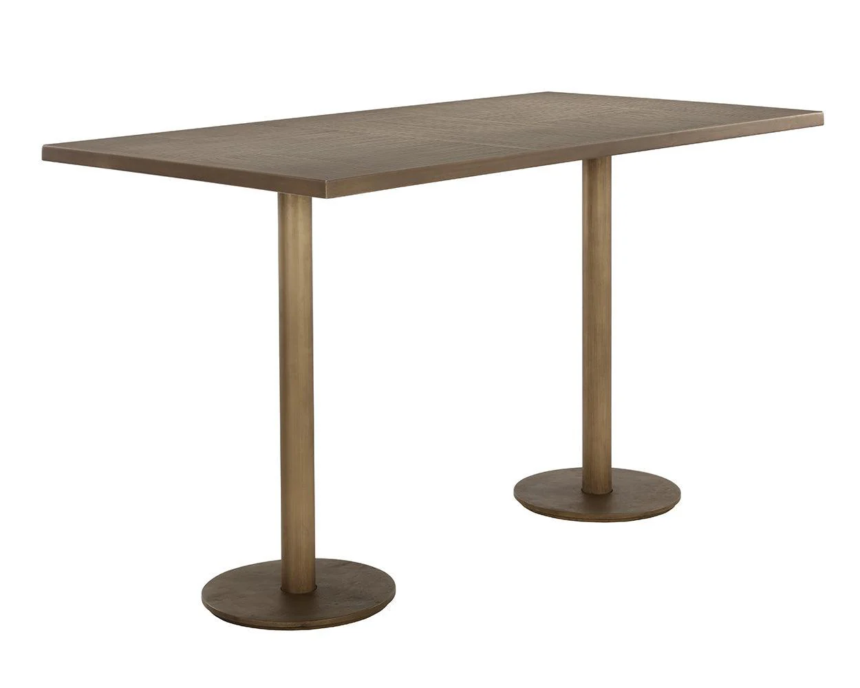 Corina Bar Table - Frankwebs
