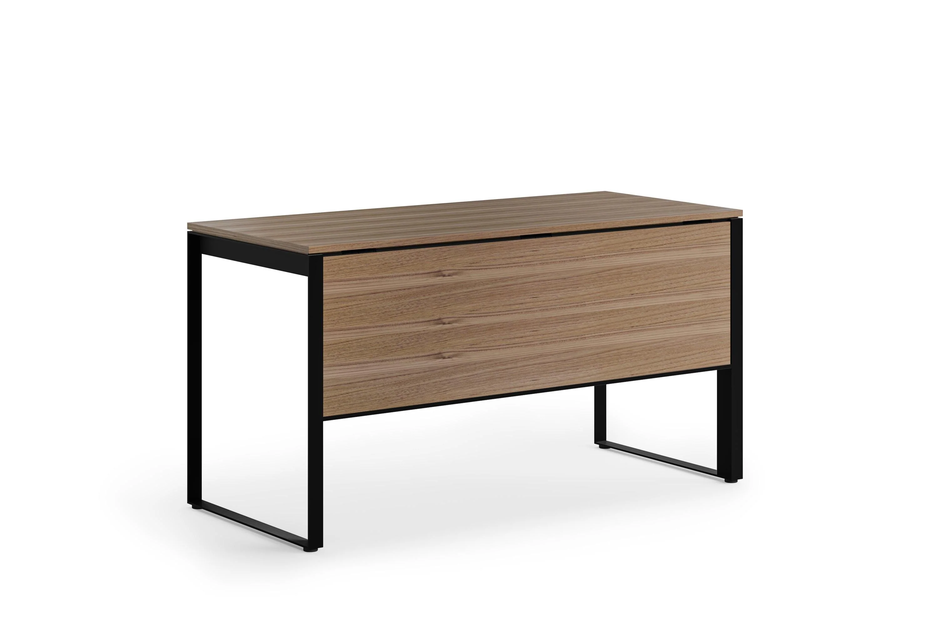Linea Desk - Frankwebs